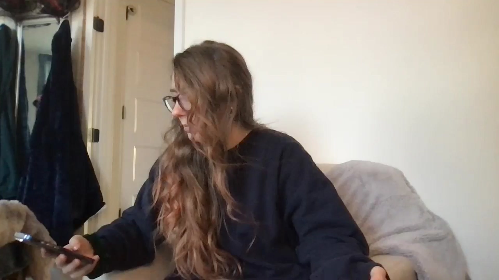 Gallery image thumbnail from Adalinaaaaa's myfreecams stream on, 10/27/2024, 21:14 image 3 of 20