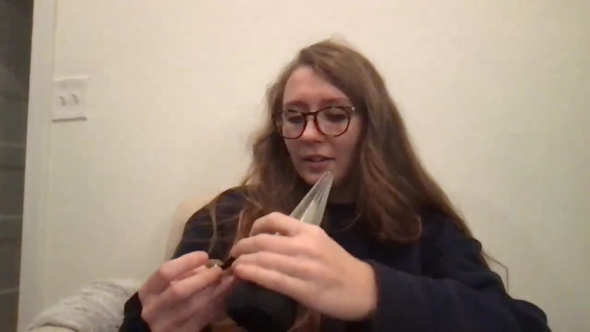 Gallery image thumbnail from Adalinaaaaa's myfreecams stream on, 10/27/2024, 22:23 image 12 of 20