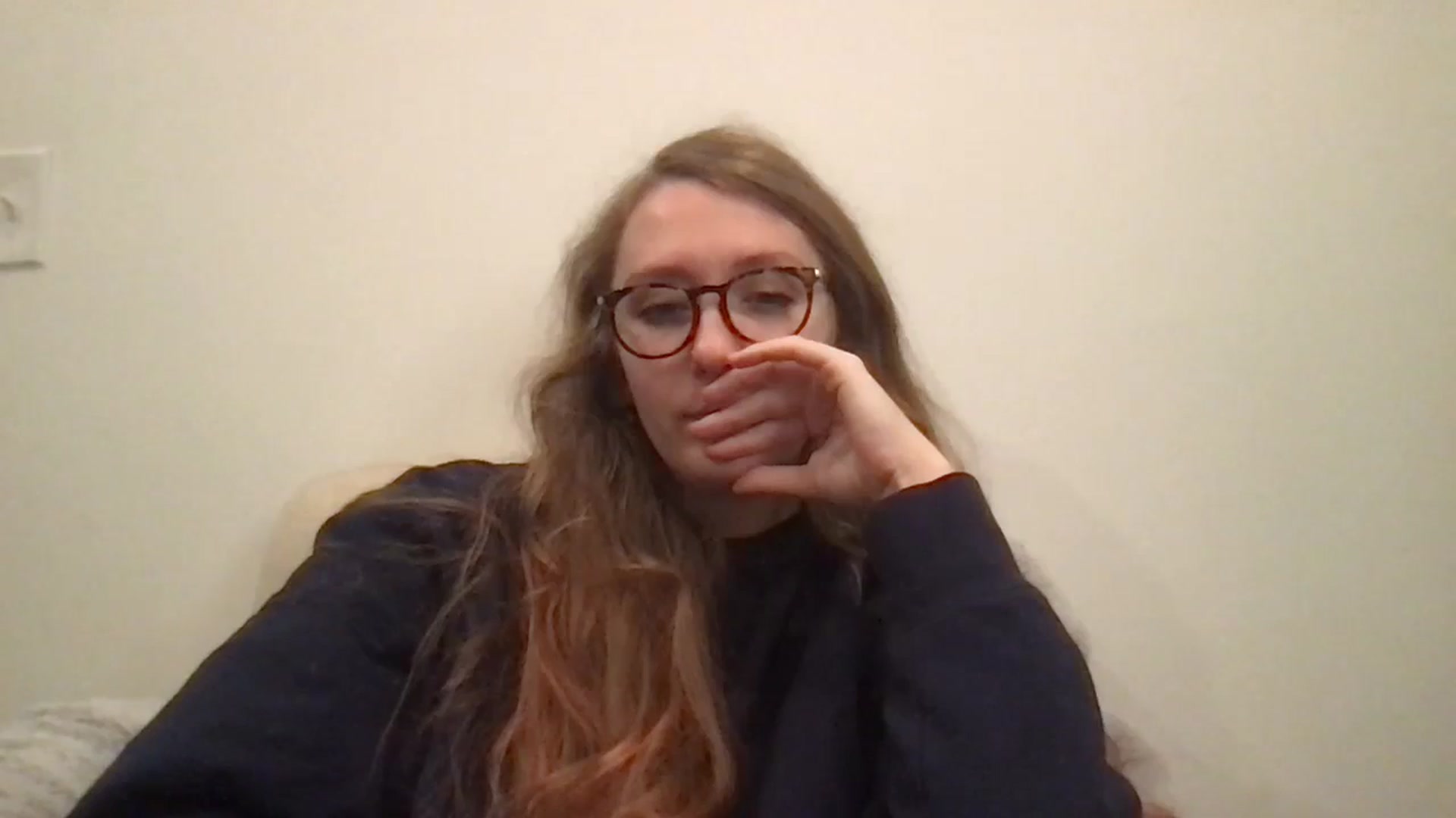 Gallery image thumbnail from Adalinaaaaa's myfreecams stream on, 10/27/2024, 22:23 image 19 of 20