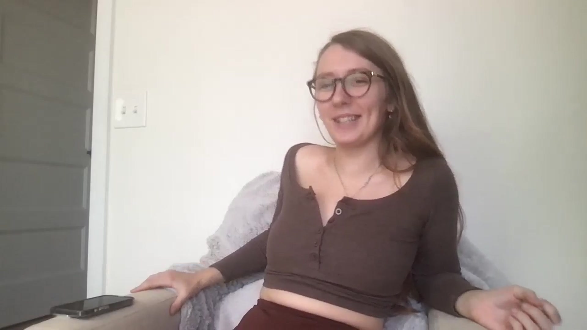 Gallery image thumbnail from Adalinaaaaa's myfreecams stream on, 10/28/2024, 16:48 image 12 of 20
