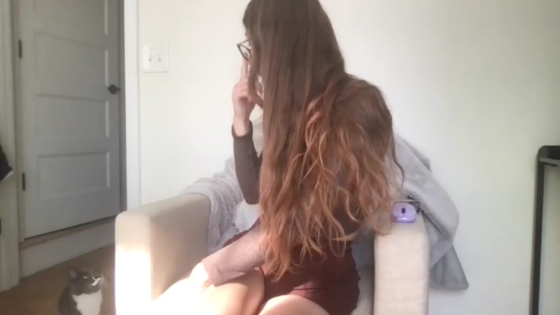 Gallery image thumbnail from Adalinaaaaa's myfreecams stream on, 10/28/2024, 16:48 image 10 of 20