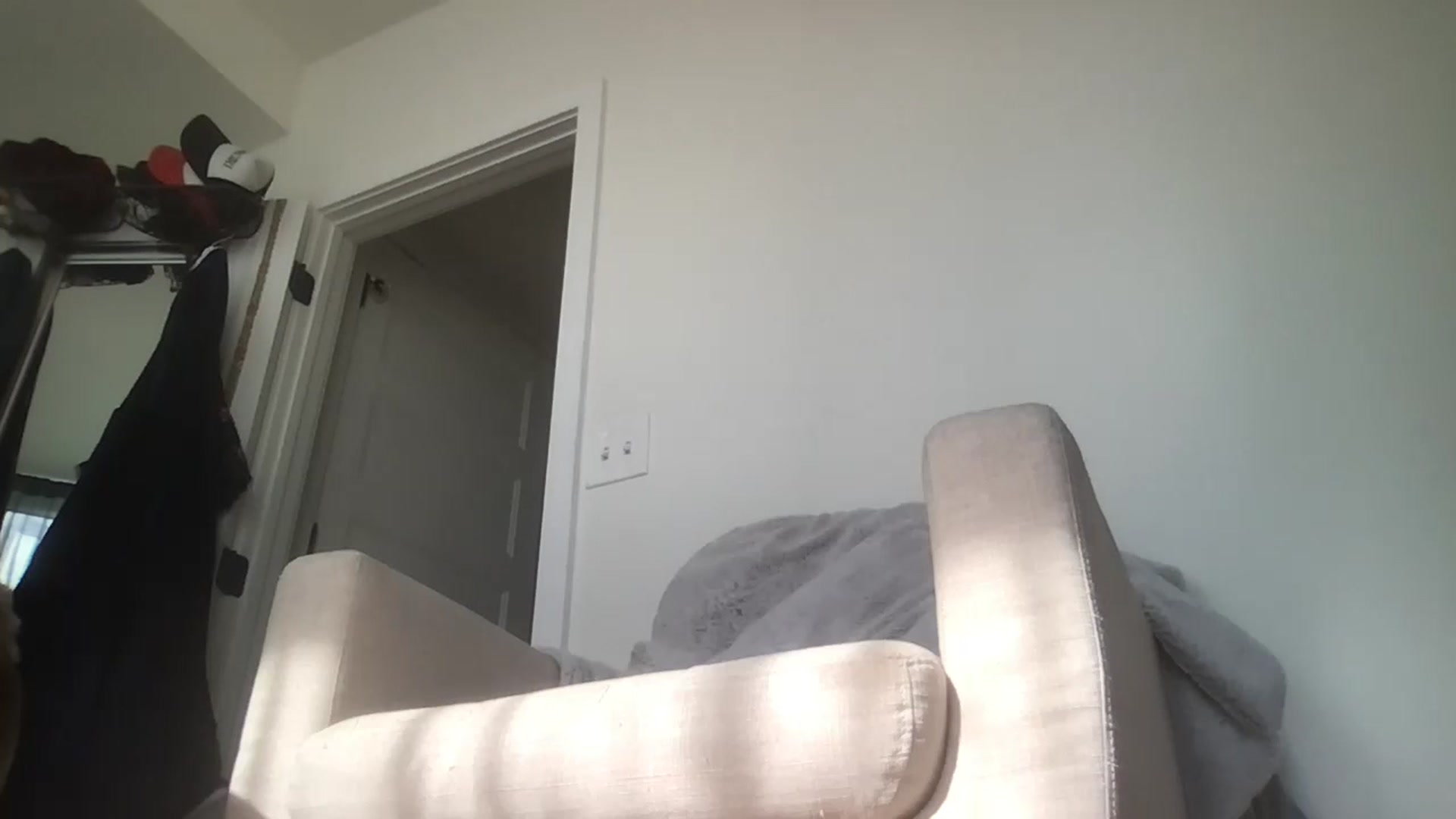 Gallery image thumbnail from Adalinaaaaa's myfreecams stream on, 10/28/2024, 16:48 image 11 of 20