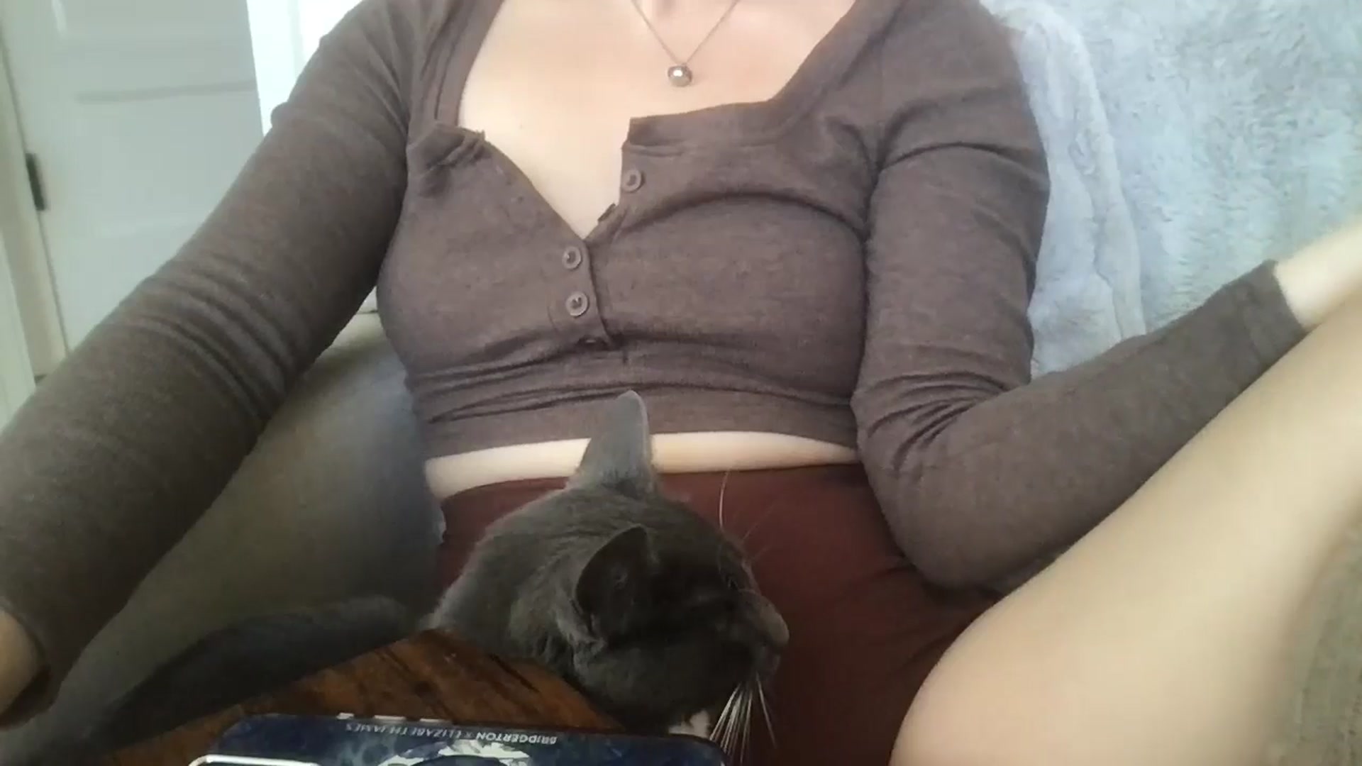 Gallery image thumbnail from Adalinaaaaa's myfreecams stream on, 10/28/2024, 17:07 image 18 of 20