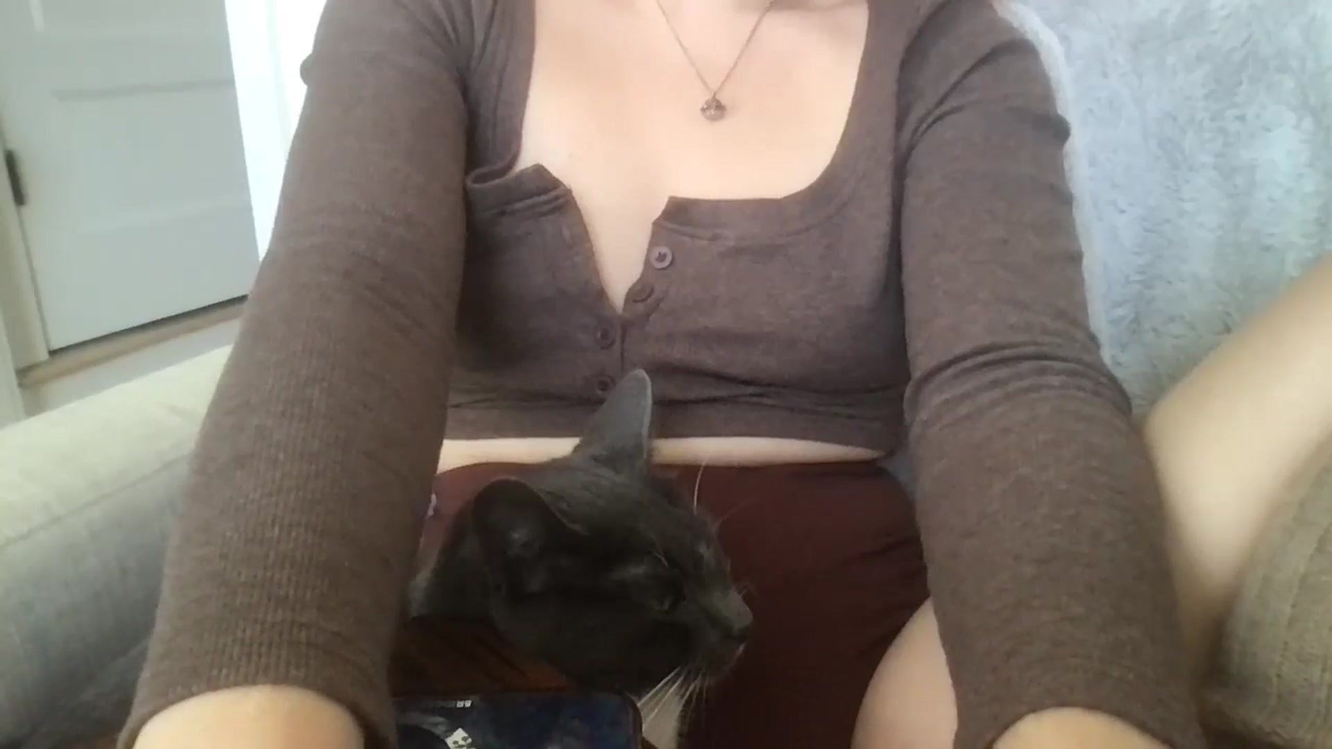 Gallery image thumbnail from Adalinaaaaa's myfreecams stream on, 10/28/2024, 17:07 image 15 of 20