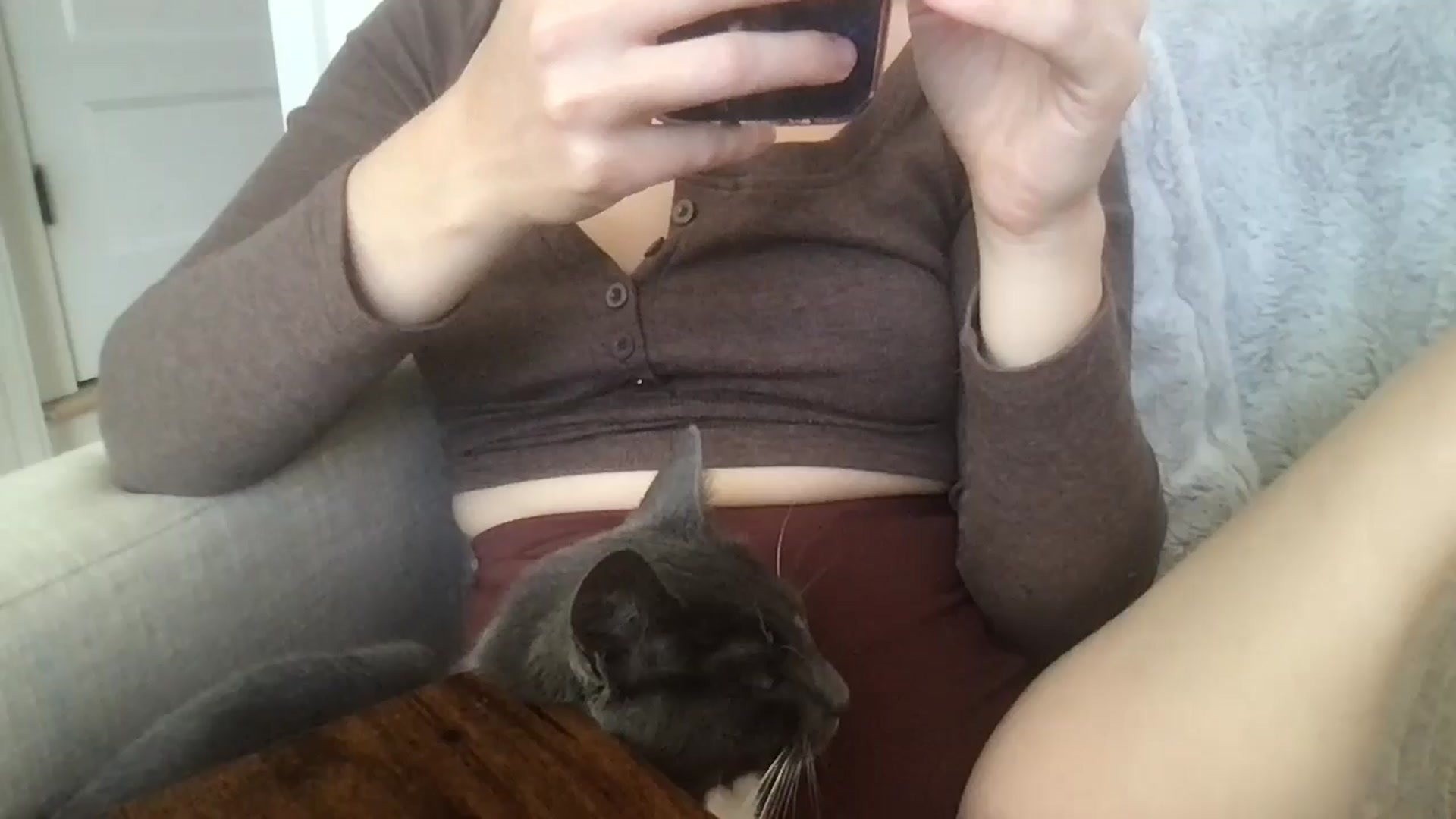 Gallery image thumbnail from Adalinaaaaa's myfreecams stream on, 10/28/2024, 17:07 image 19 of 20