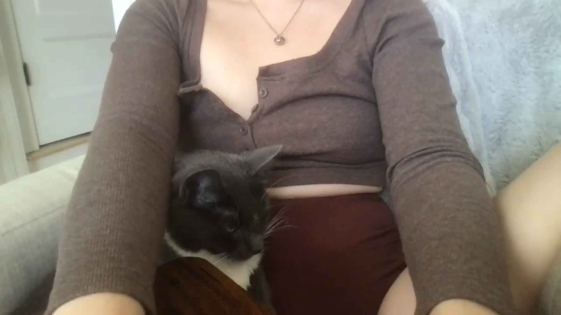 Gallery image thumbnail from Adalinaaaaa's myfreecams stream on, 10/28/2024, 17:07 image 20 of 20