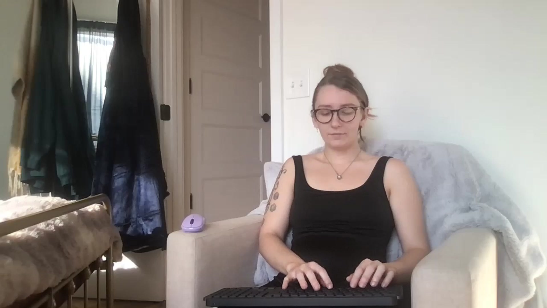 Gallery image thumbnail from Adalinaaaaa's myfreecams stream on, 10/30/2024, 14:58 image 12 of 20