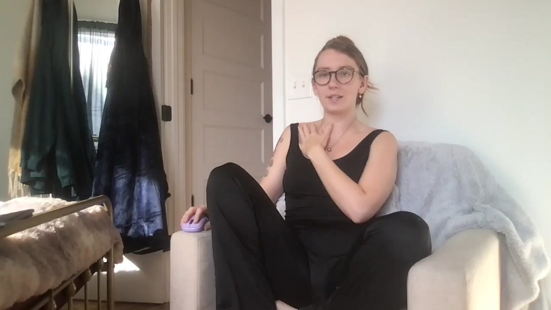 Gallery image thumbnail from Adalinaaaaa's myfreecams stream on, 10/30/2024, 14:58 image 13 of 20