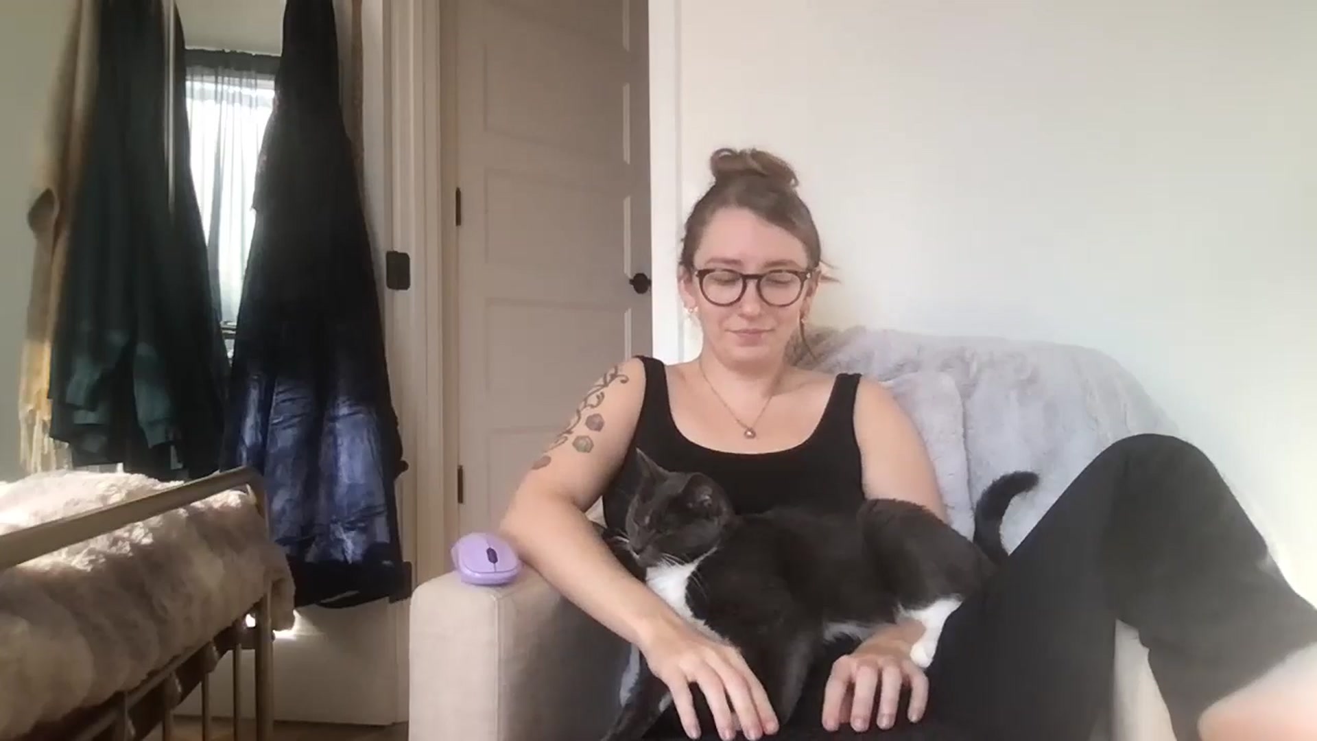 Gallery image thumbnail from Adalinaaaaa's myfreecams stream on, 10/30/2024, 14:58 image 6 of 20