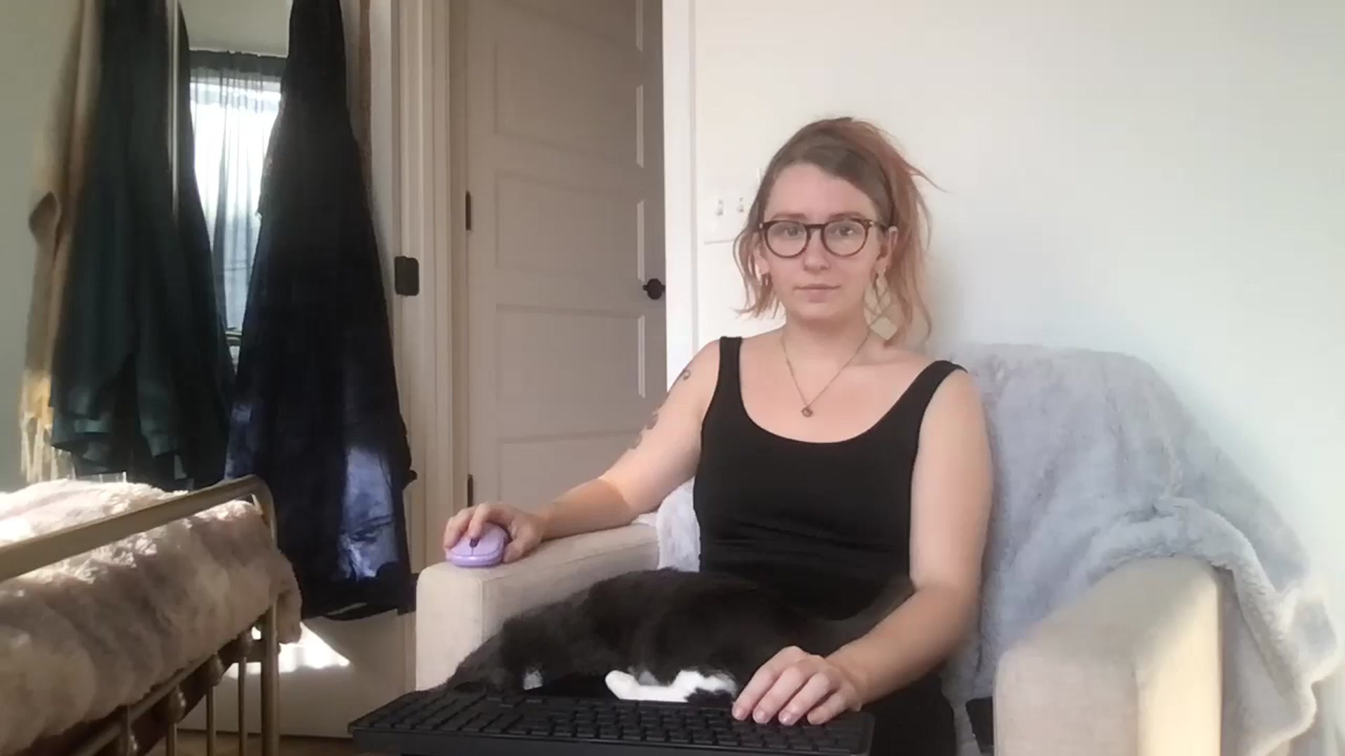 Gallery image thumbnail from Adalinaaaaa's myfreecams stream on, 10/30/2024, 14:58 image 18 of 20