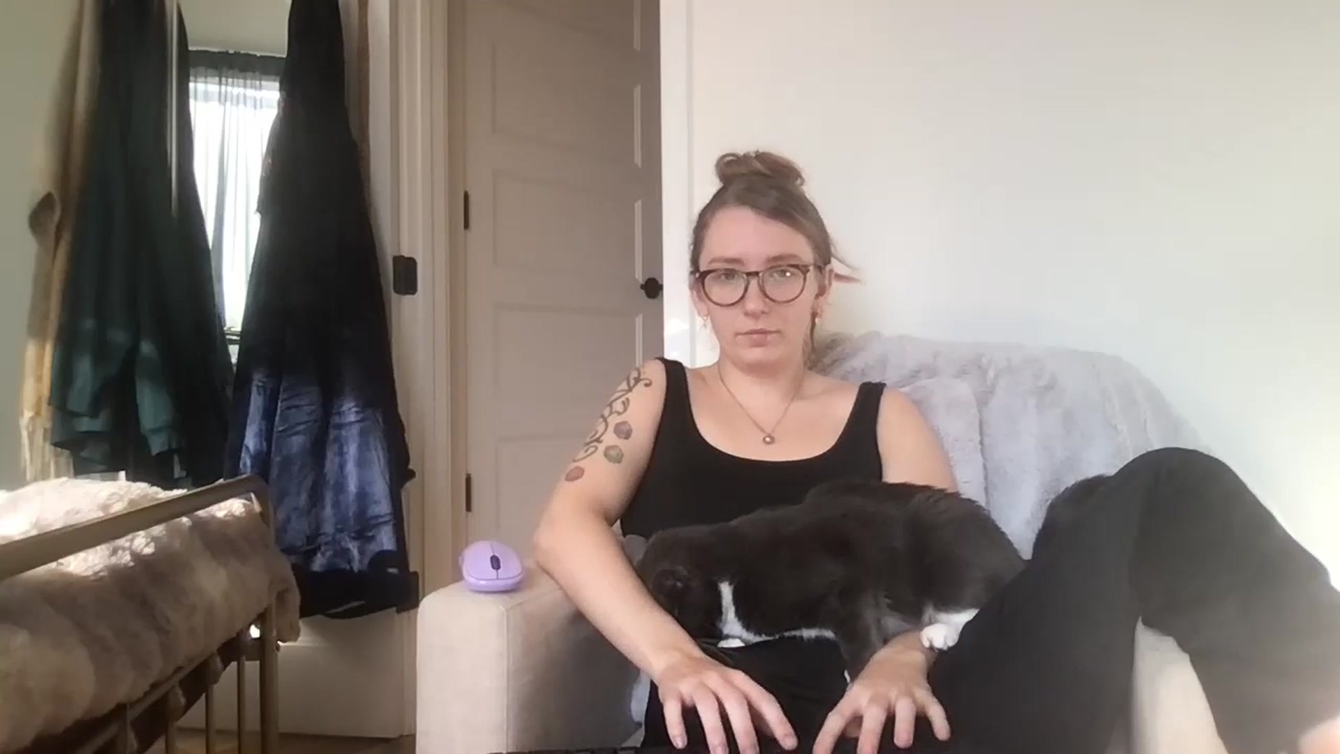 Gallery image thumbnail from Adalinaaaaa's myfreecams stream on, 10/30/2024, 14:58 image 3 of 20