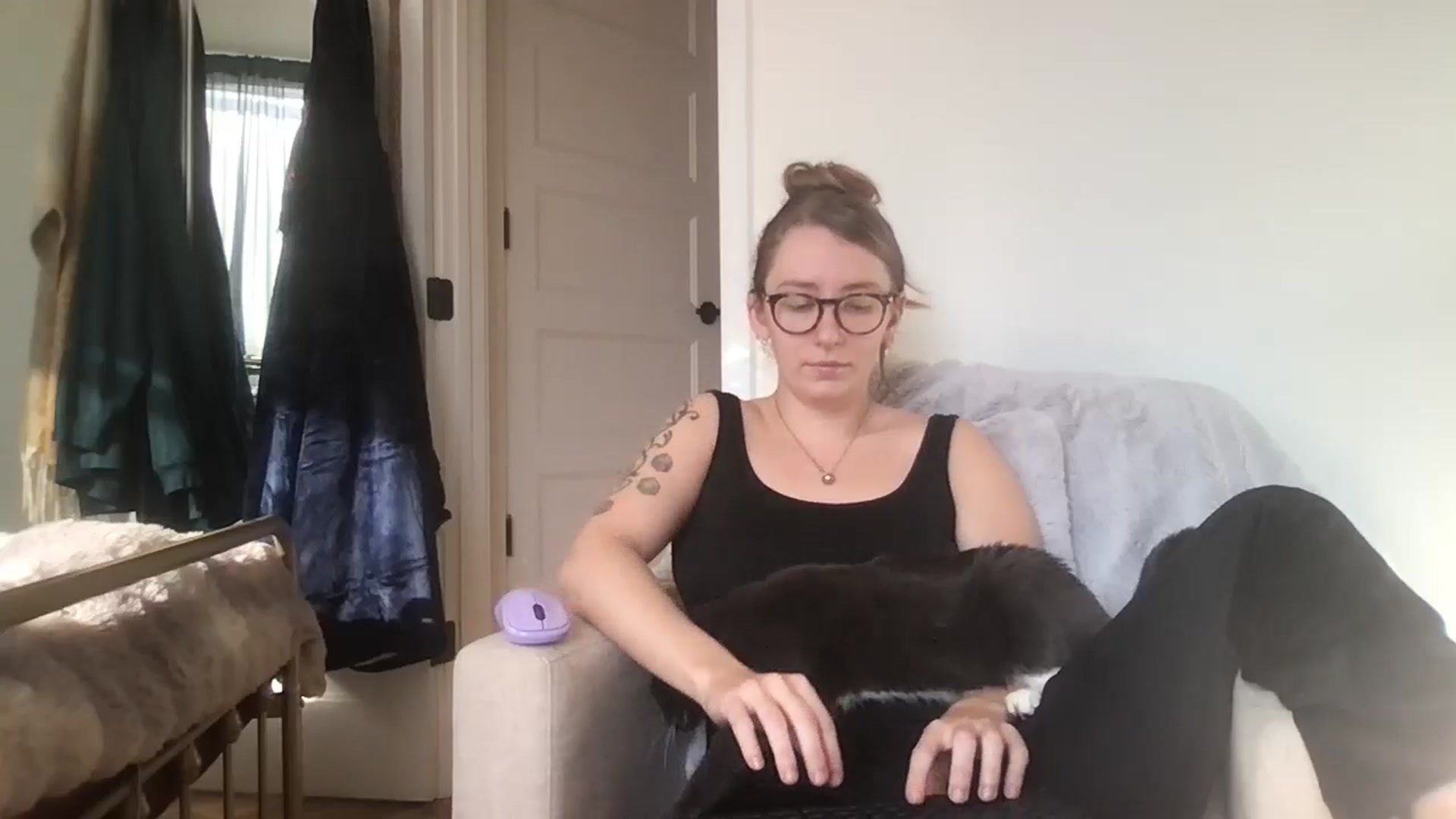 Gallery image thumbnail from Adalinaaaaa's myfreecams stream on, 10/30/2024, 14:58 image 4 of 20