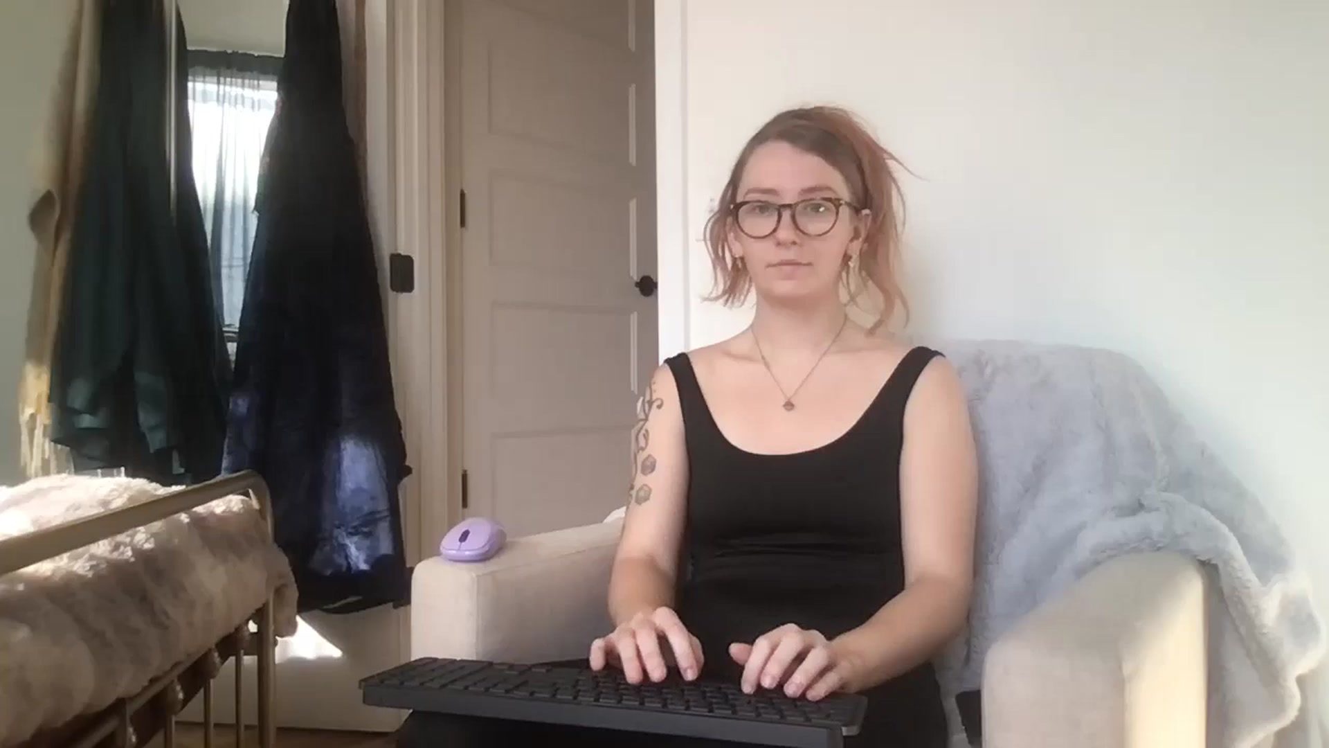 Gallery image thumbnail from Adalinaaaaa's myfreecams stream on, 10/30/2024, 14:58 image 16 of 20