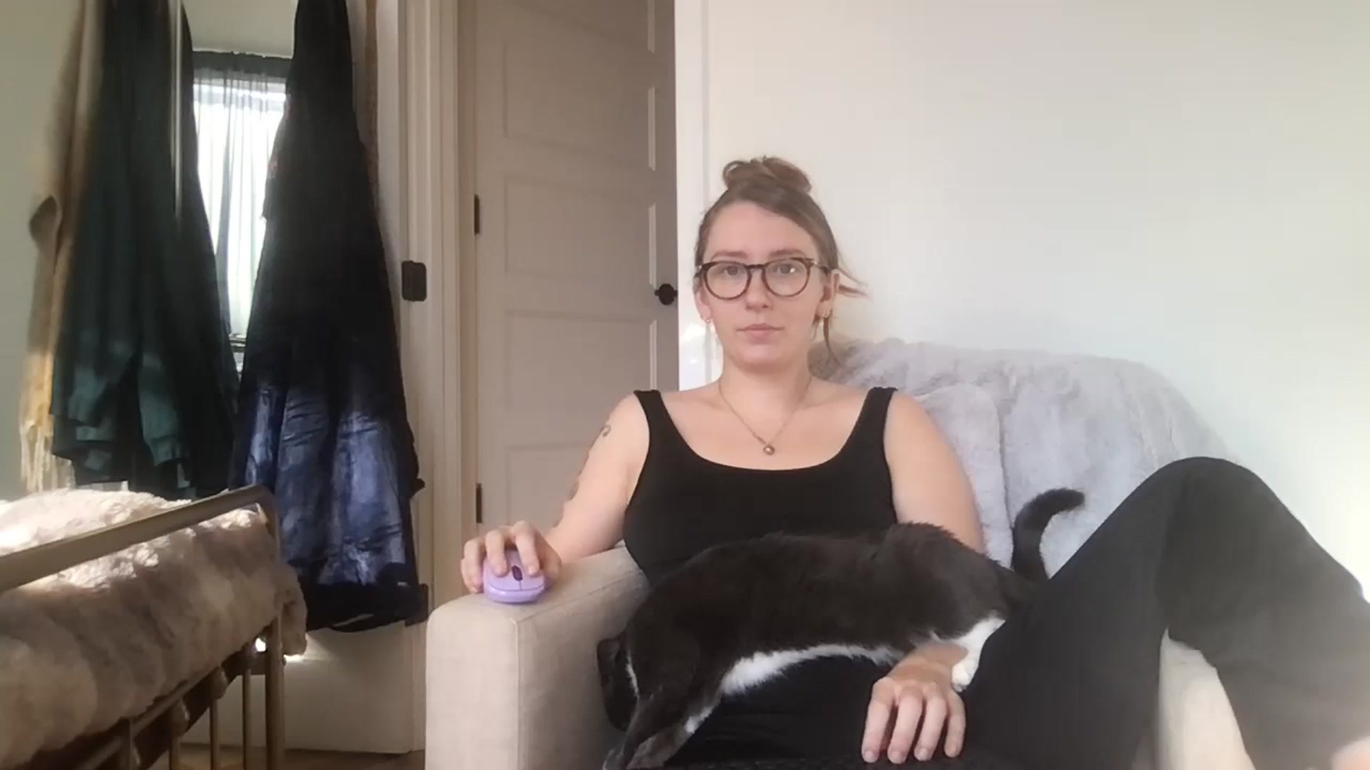 Gallery image thumbnail from Adalinaaaaa's myfreecams stream on, 10/30/2024, 14:58 image 5 of 20