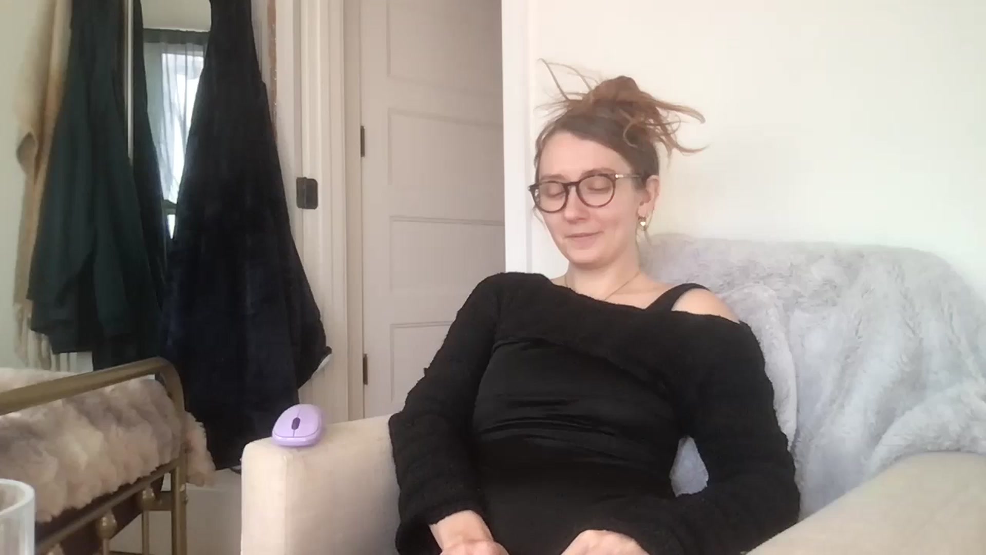 Gallery image thumbnail from Adalinaaaaa's myfreecams stream on, 10/30/2024, 16:26 image 20 of 20