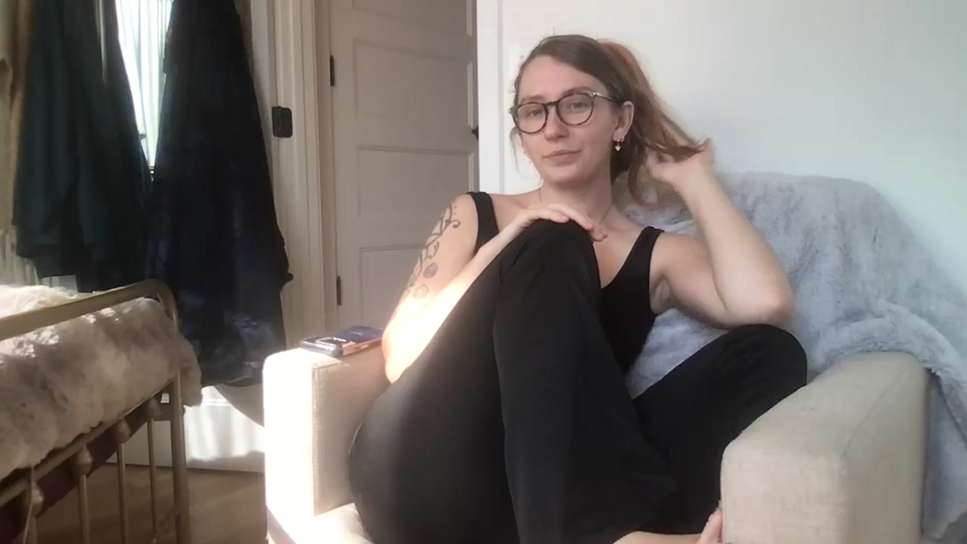 Gallery image thumbnail from Adalinaaaaa's myfreecams stream on, 10/30/2024, 16:26 image 4 of 20