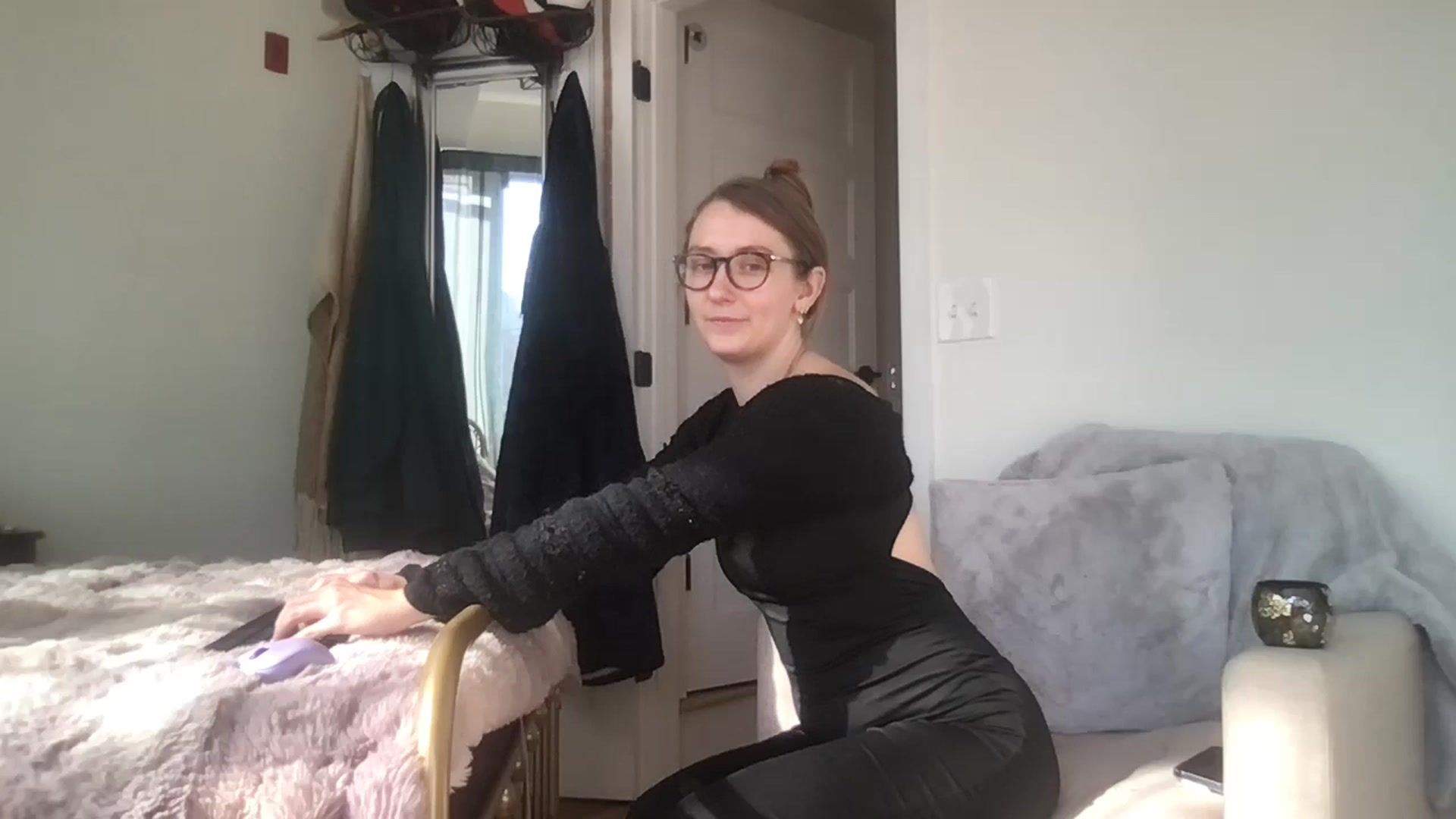 Gallery image thumbnail from Adalinaaaaa's myfreecams stream on, 10/30/2024, 16:26 image 15 of 20