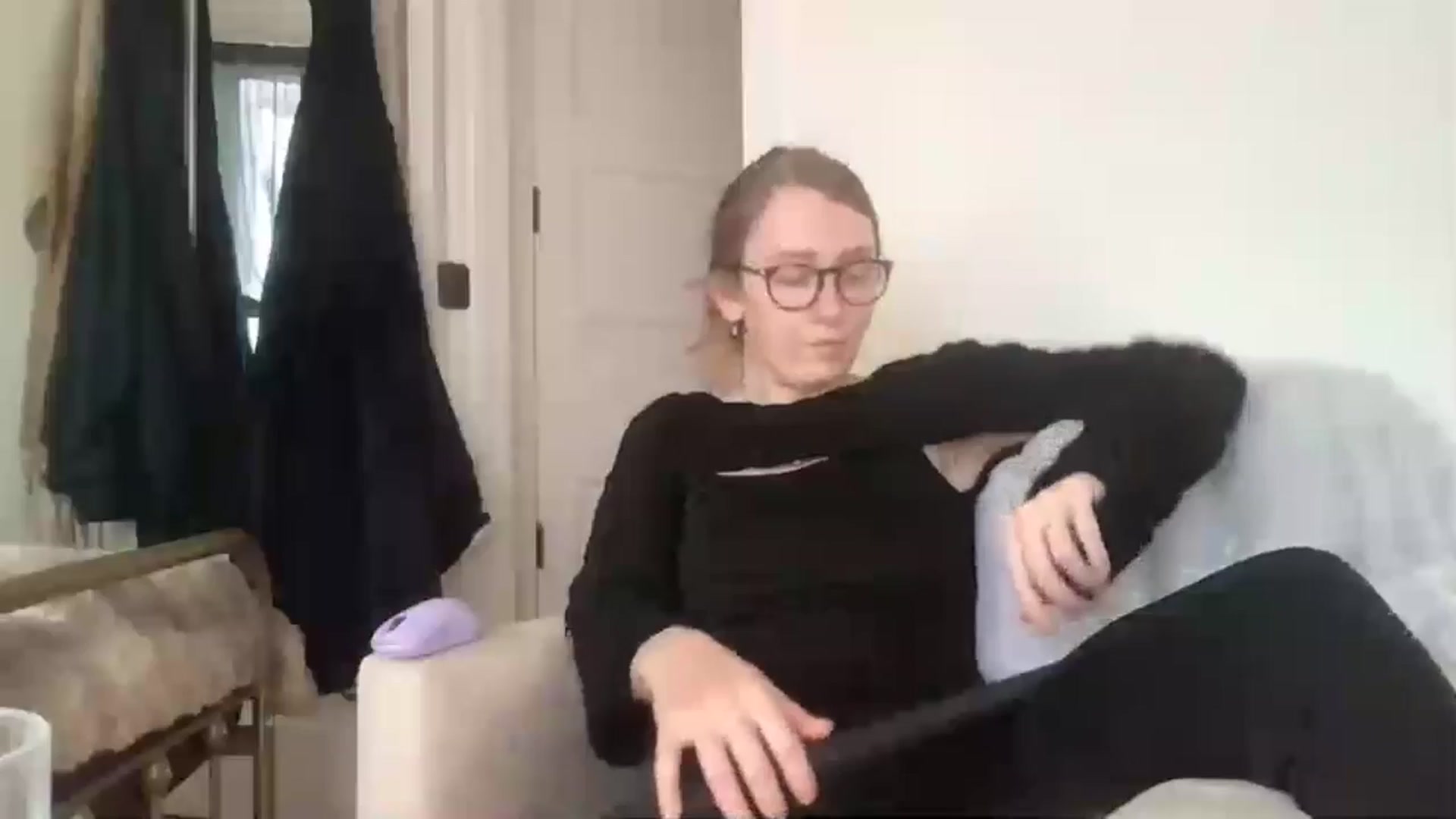 Gallery image thumbnail from Adalinaaaaa's myfreecams stream on, 10/30/2024, 16:26 image 19 of 20
