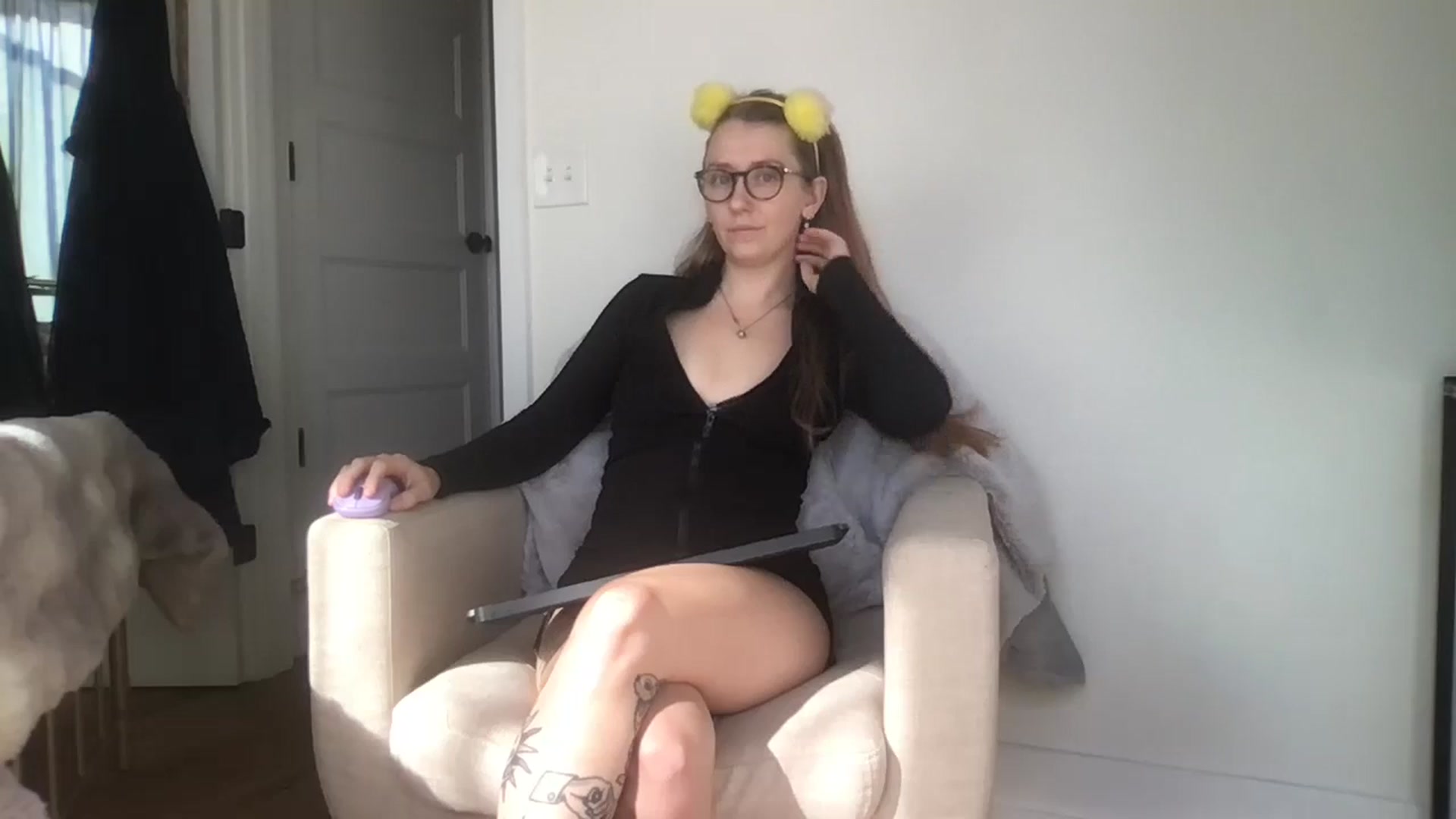 Gallery image thumbnail from Adalinaaaaa's myfreecams stream on, 10/31/2024, 16:22 image 9 of 20