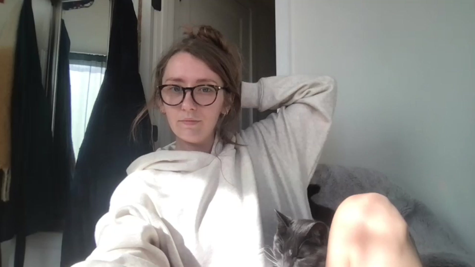 Gallery image thumbnail from Adalinaaaaa's myfreecams stream on, 11/08/2024, 15:57 image 11 of 20