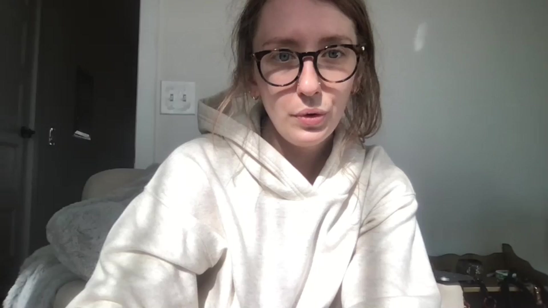 Gallery image thumbnail from Adalinaaaaa's myfreecams stream on, 11/08/2024, 15:57 image 20 of 20