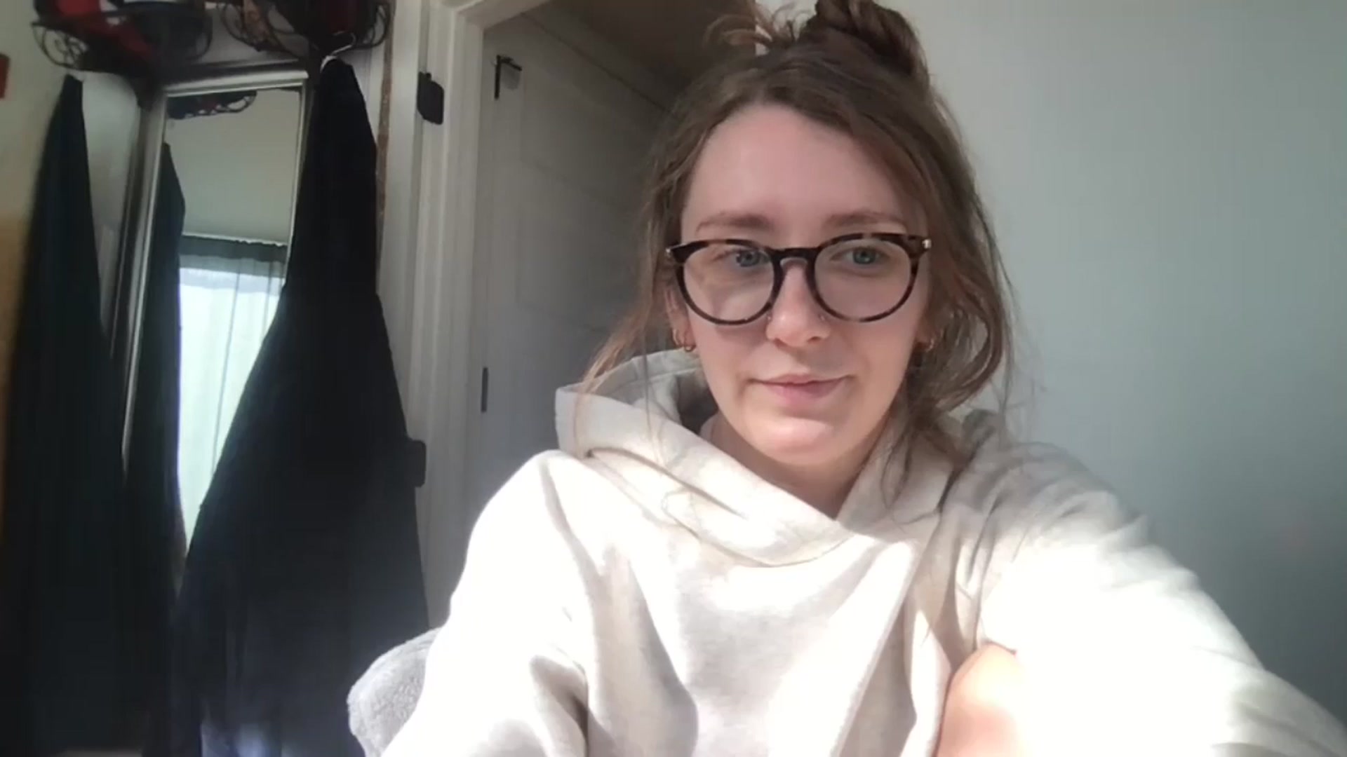 Gallery image thumbnail from Adalinaaaaa's myfreecams stream on, 11/08/2024, 15:57 image 8 of 20