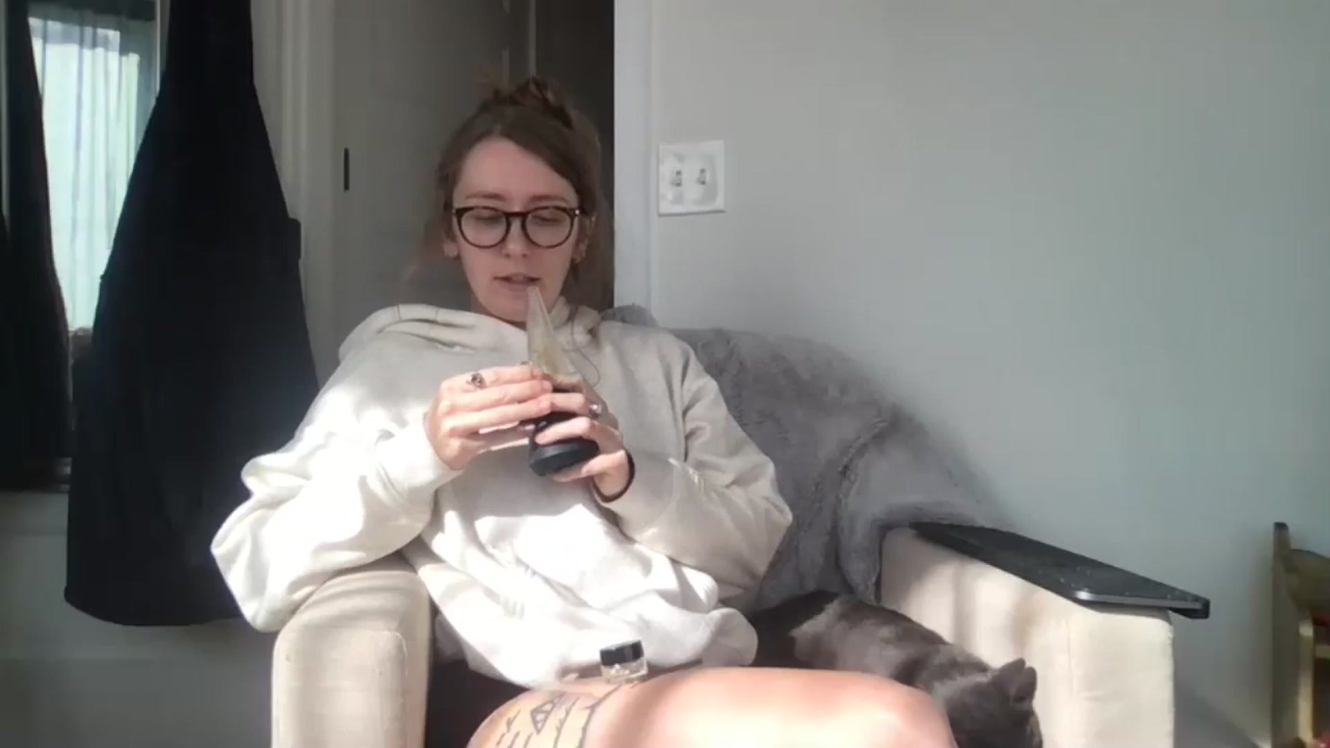 Gallery image thumbnail from Adalinaaaaa's myfreecams stream on, 11/08/2024, 15:57 image 18 of 20