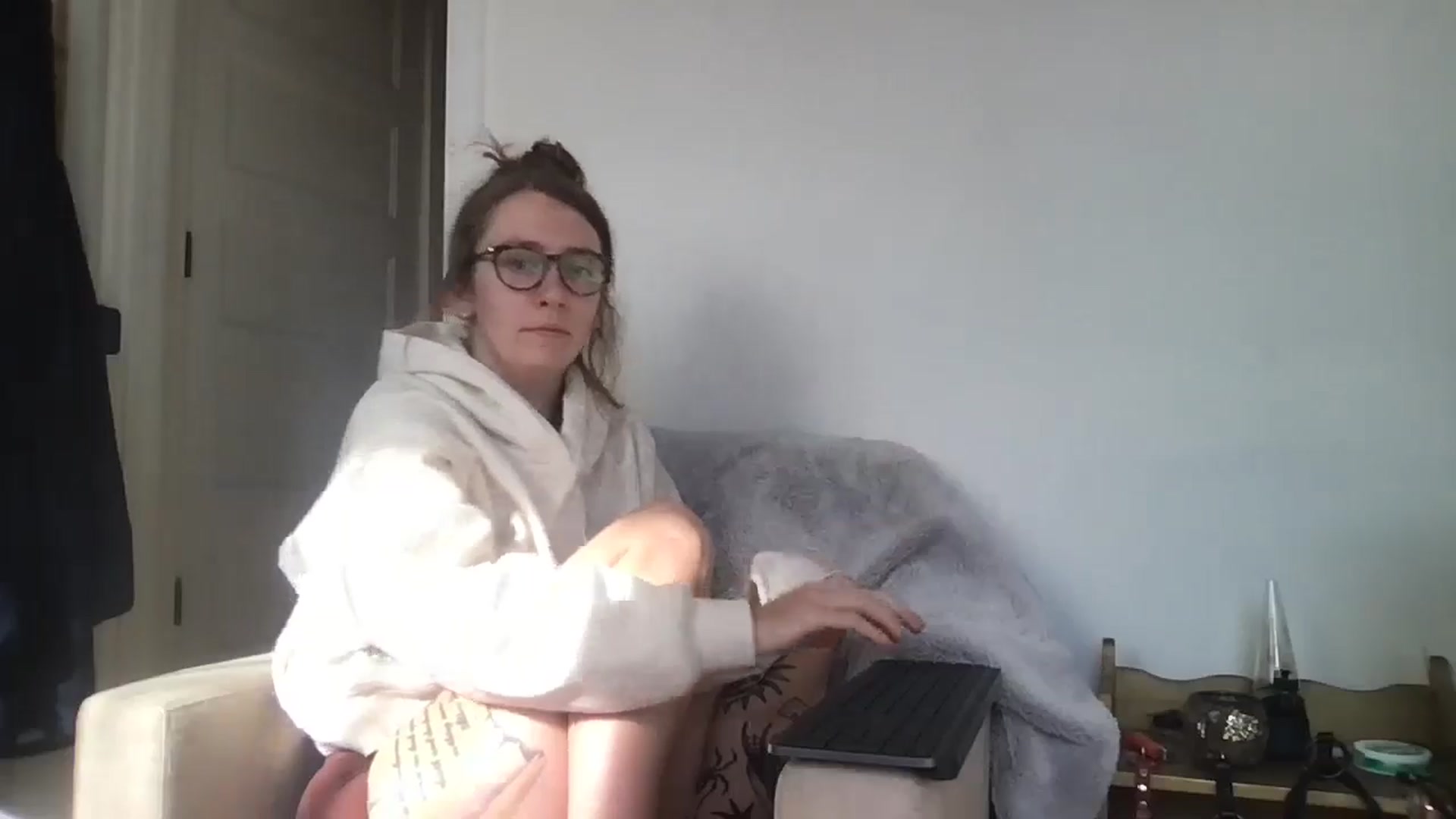 Gallery image thumbnail from Adalinaaaaa's myfreecams stream on, 11/08/2024, 15:57 image 4 of 20