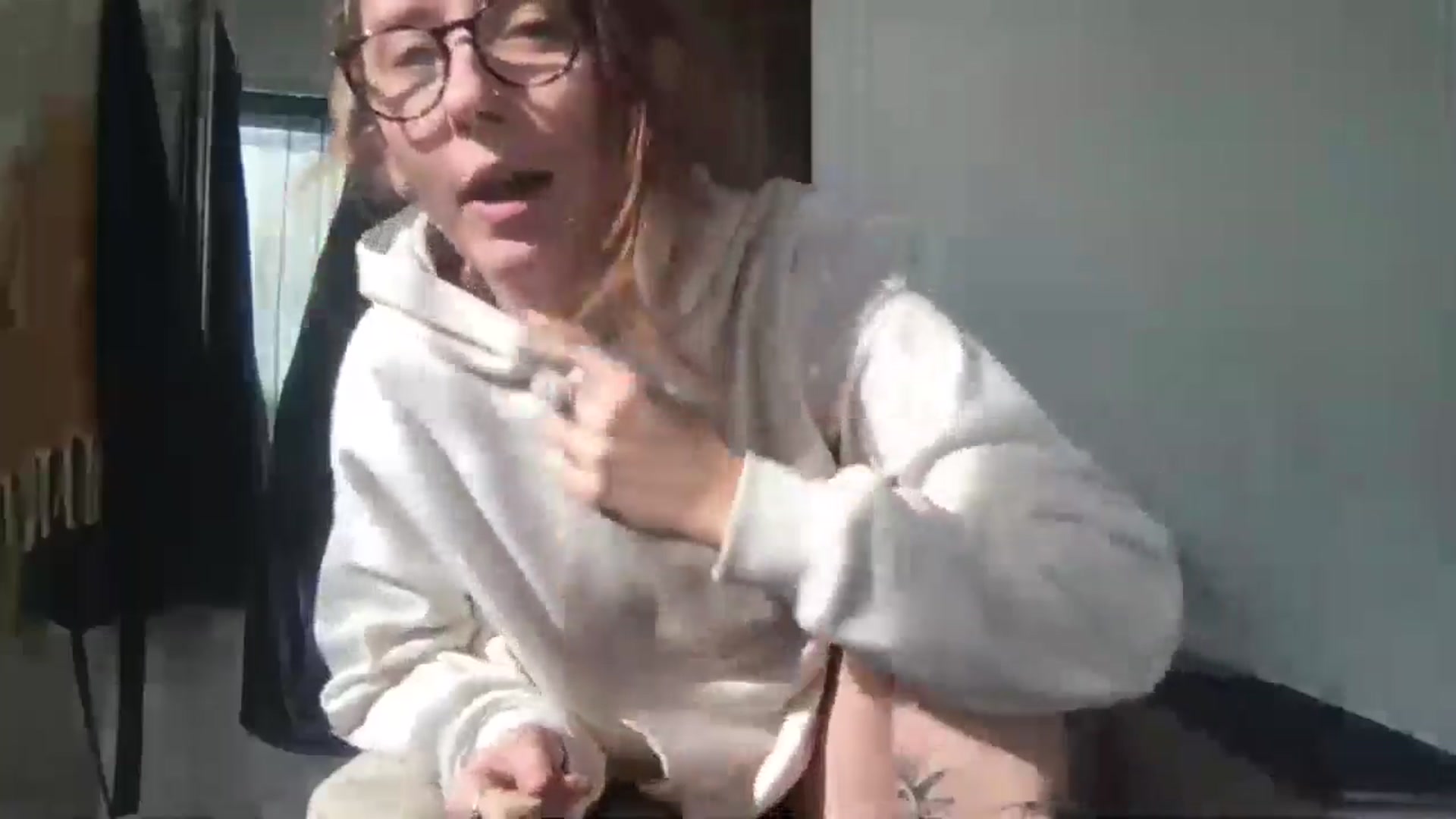 Gallery image thumbnail from Adalinaaaaa's myfreecams stream on, 11/08/2024, 15:57 image 7 of 20