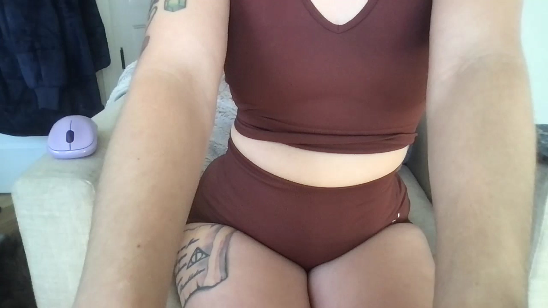 Gallery image thumbnail from Adalinaaaaa's myfreecams stream on, 11/08/2024, 18:09 image 19 of 20