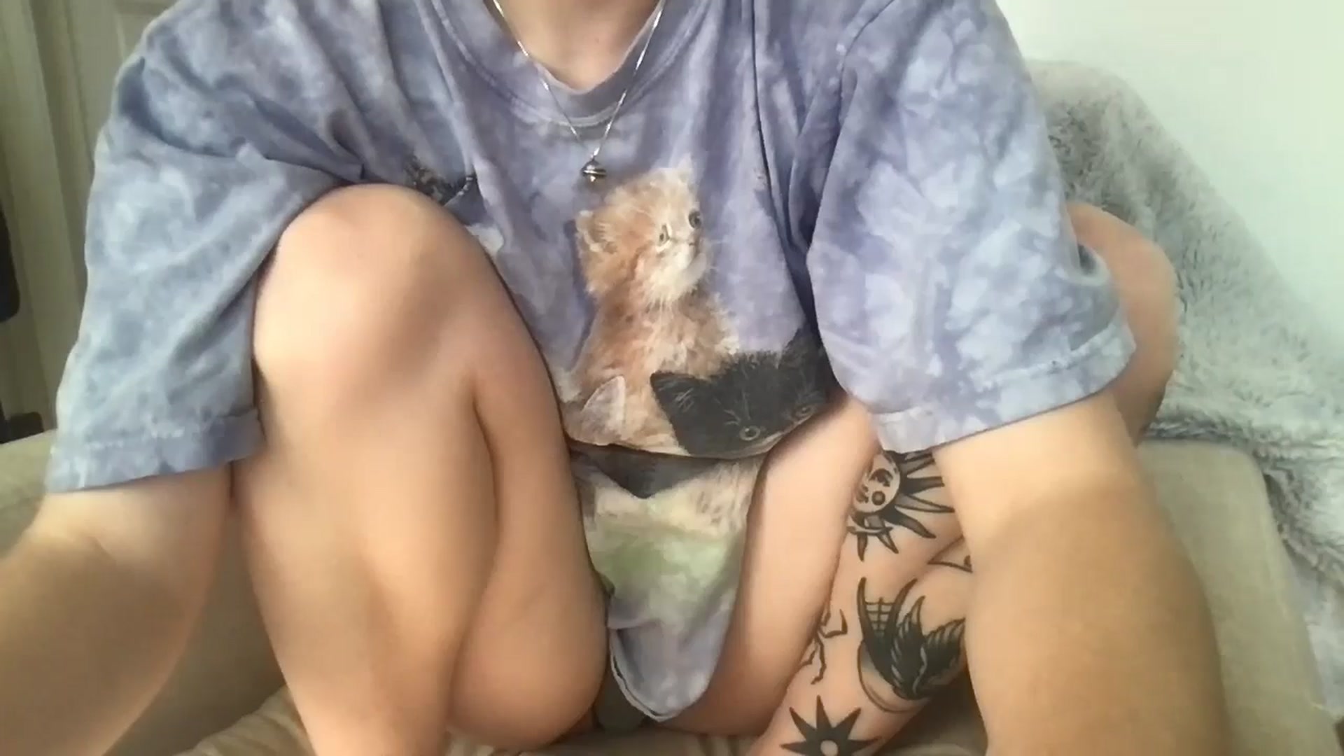 Gallery image thumbnail from Adalinaaaaa's myfreecams stream on, 11/09/2024, 17:18 image 6 of 20