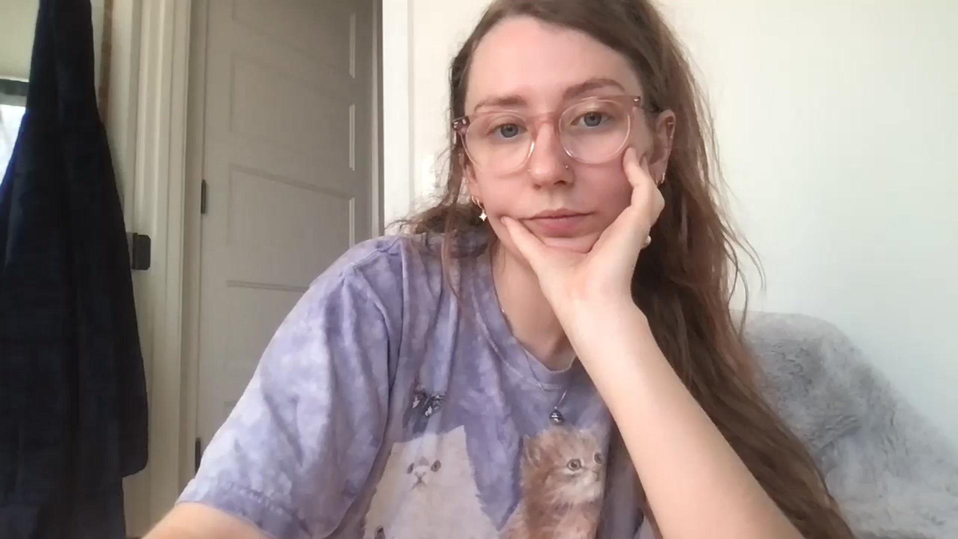 Gallery image thumbnail from Adalinaaaaa's myfreecams stream on, 11/09/2024, 17:18 image 2 of 20