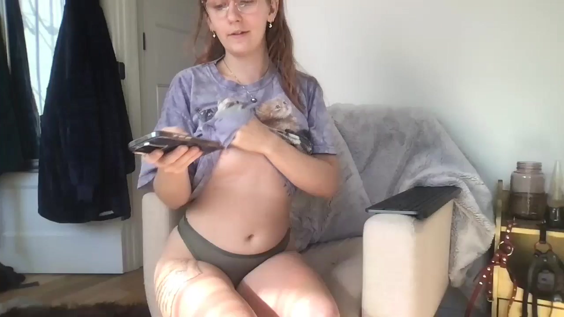 Gallery image thumbnail from Adalinaaaaa's myfreecams stream on, 11/09/2024, 17:18 image 14 of 20