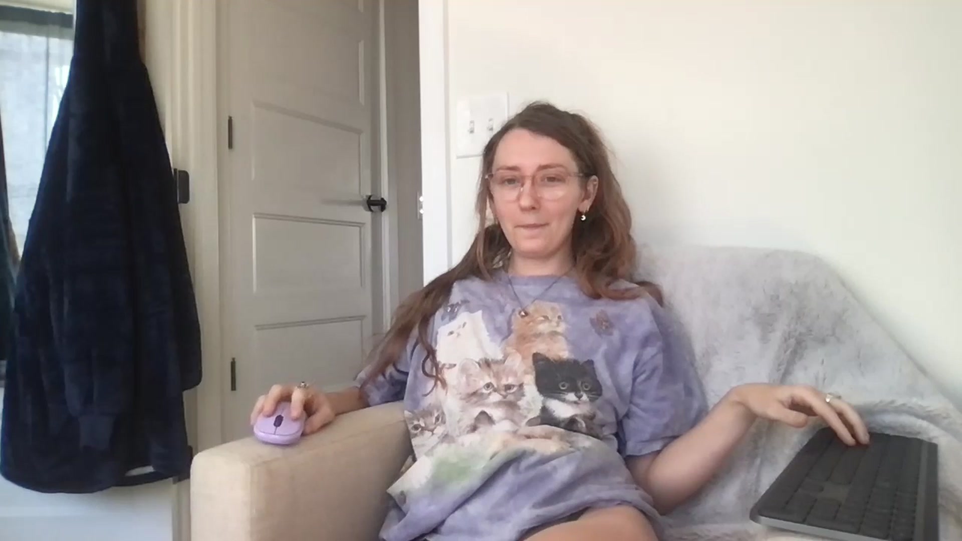 Gallery image thumbnail from Adalinaaaaa's myfreecams stream on, 11/09/2024, 17:51 image 16 of 20