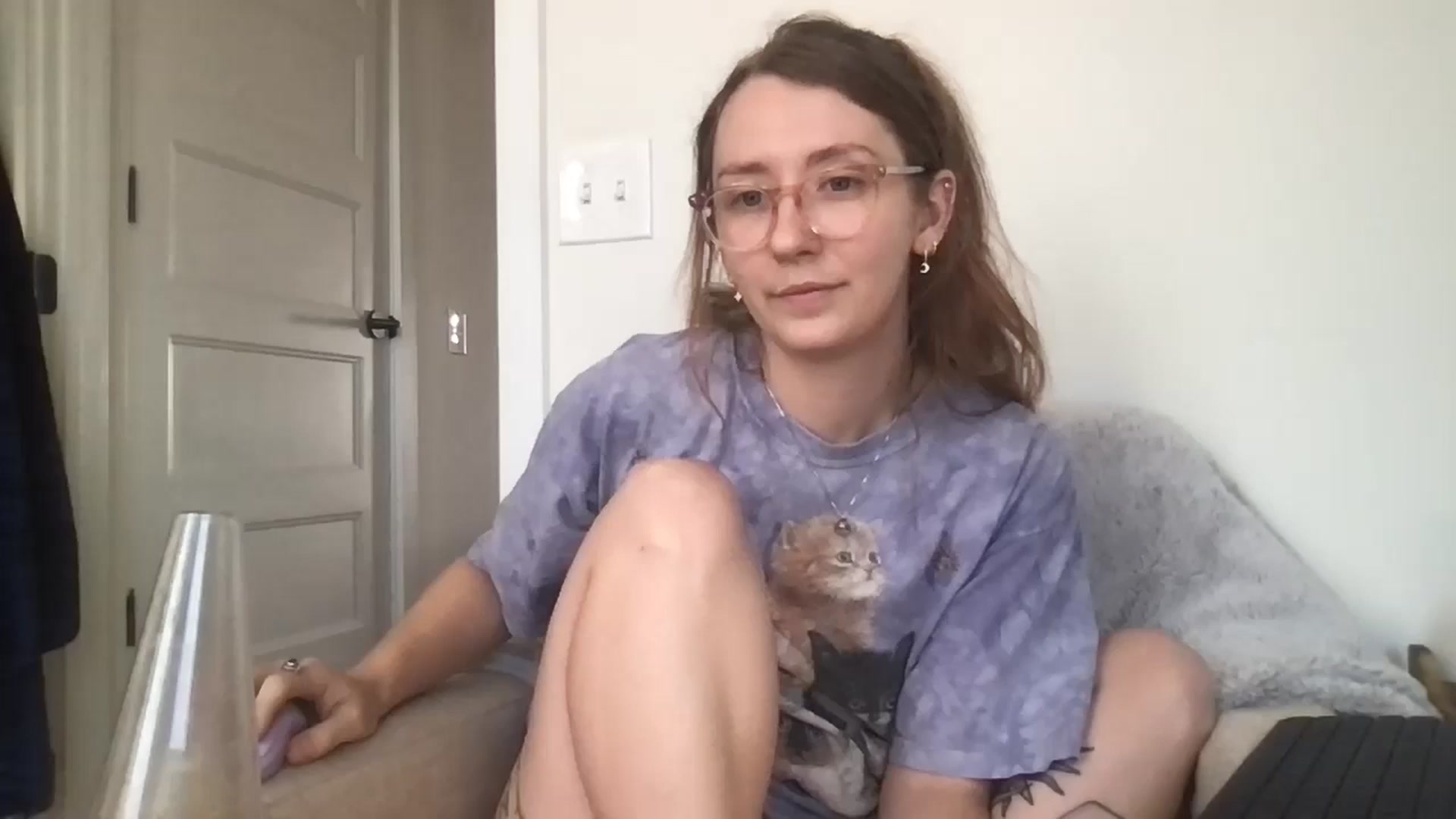 Gallery image thumbnail from Adalinaaaaa's myfreecams stream on, 11/09/2024, 18:40 image 3 of 20