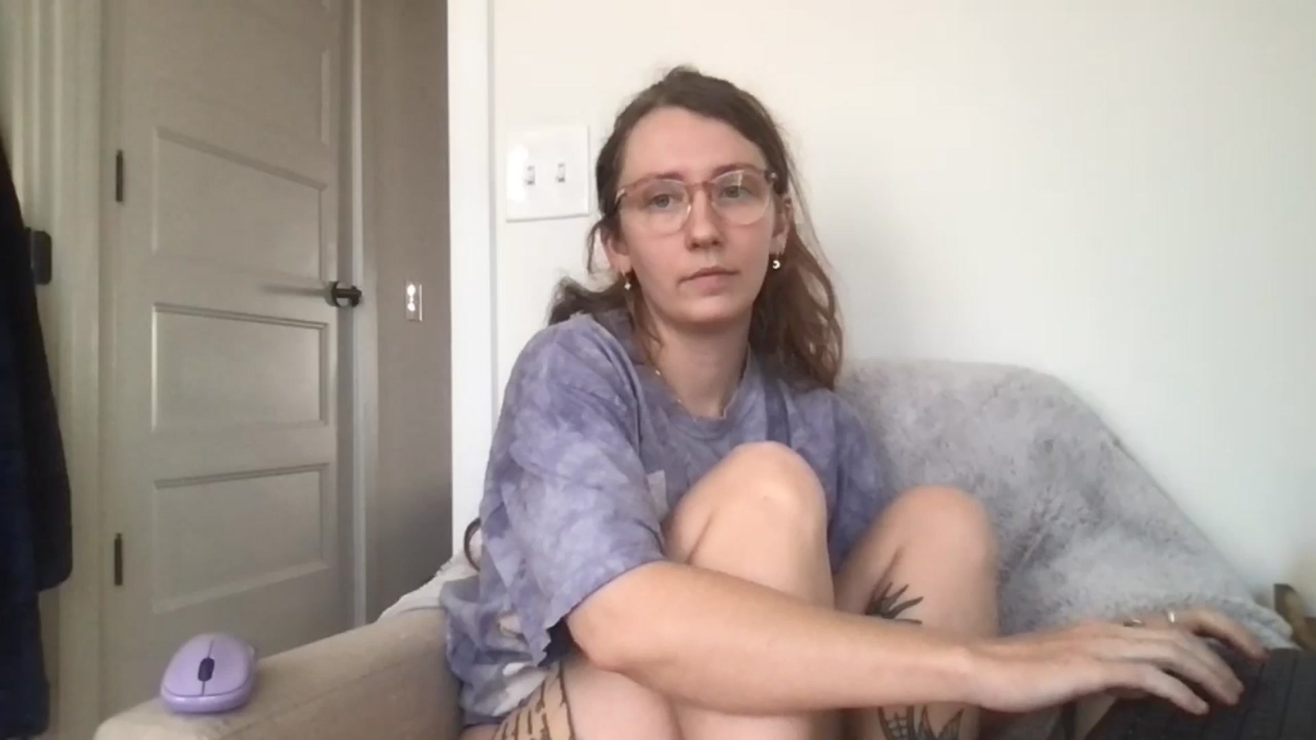 Gallery image thumbnail from Adalinaaaaa's myfreecams stream on, 11/09/2024, 18:40 image 7 of 20