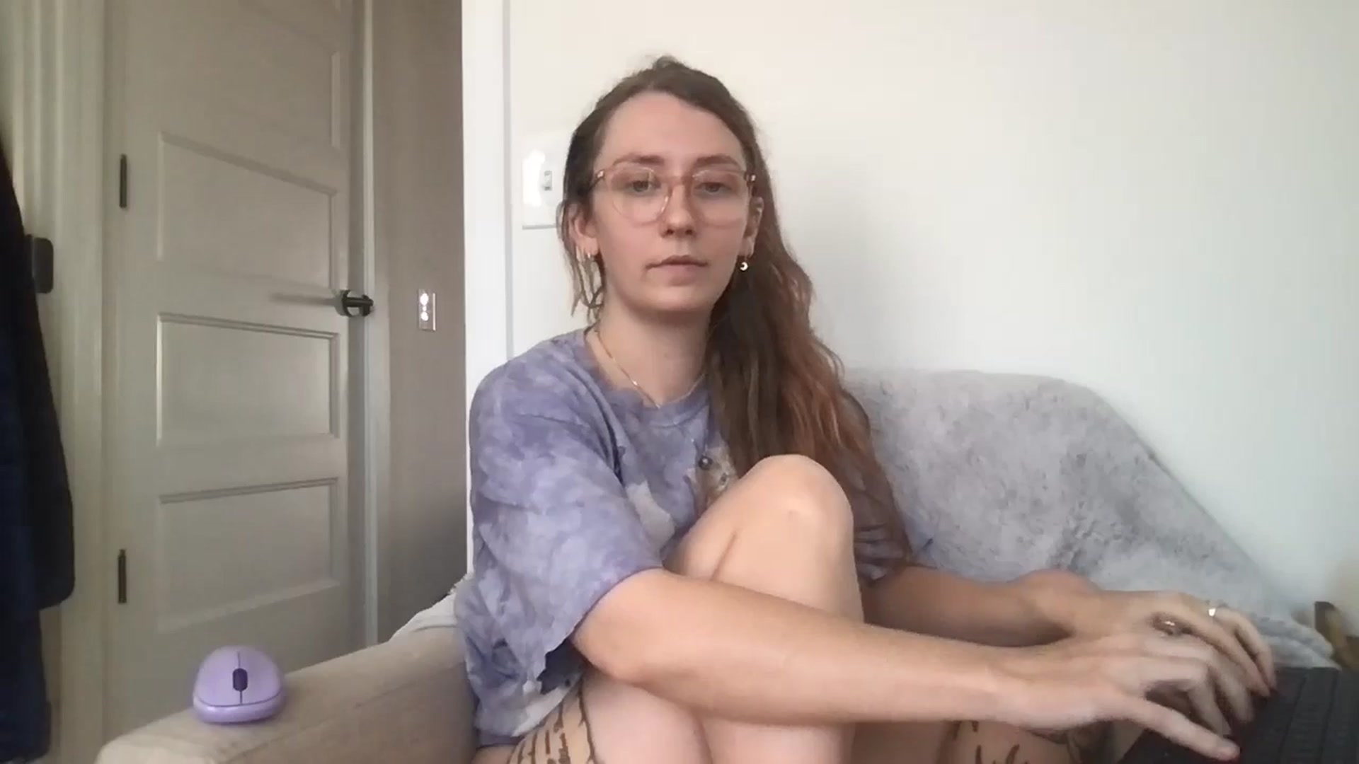Gallery image thumbnail from Adalinaaaaa's myfreecams stream on, 11/09/2024, 18:40 image 9 of 20