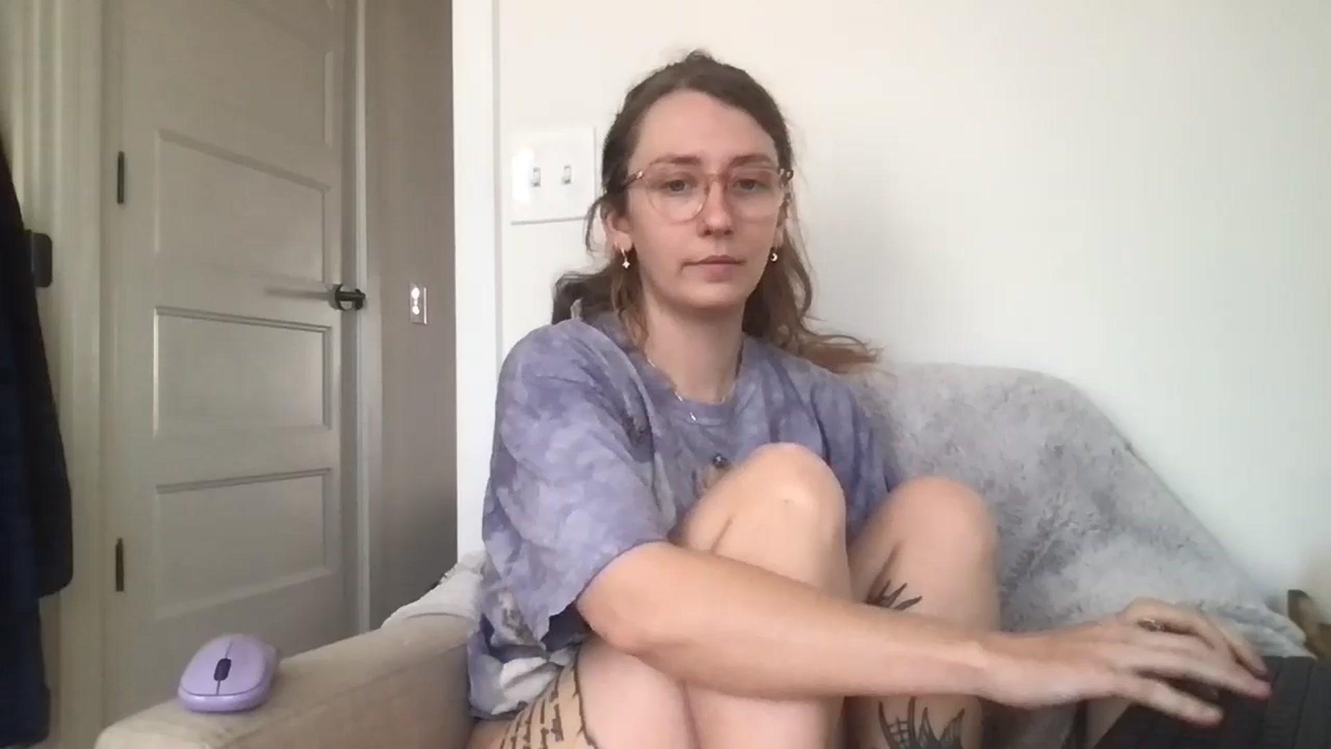 Gallery image thumbnail from Adalinaaaaa's myfreecams stream on, 11/09/2024, 18:40 image 5 of 20
