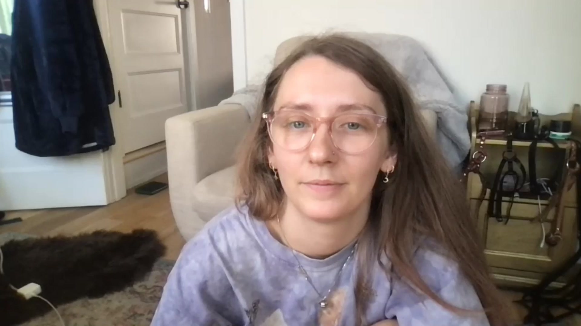 Gallery image thumbnail from Adalinaaaaa's myfreecams stream on, 11/09/2024, 18:54 image 3 of 20