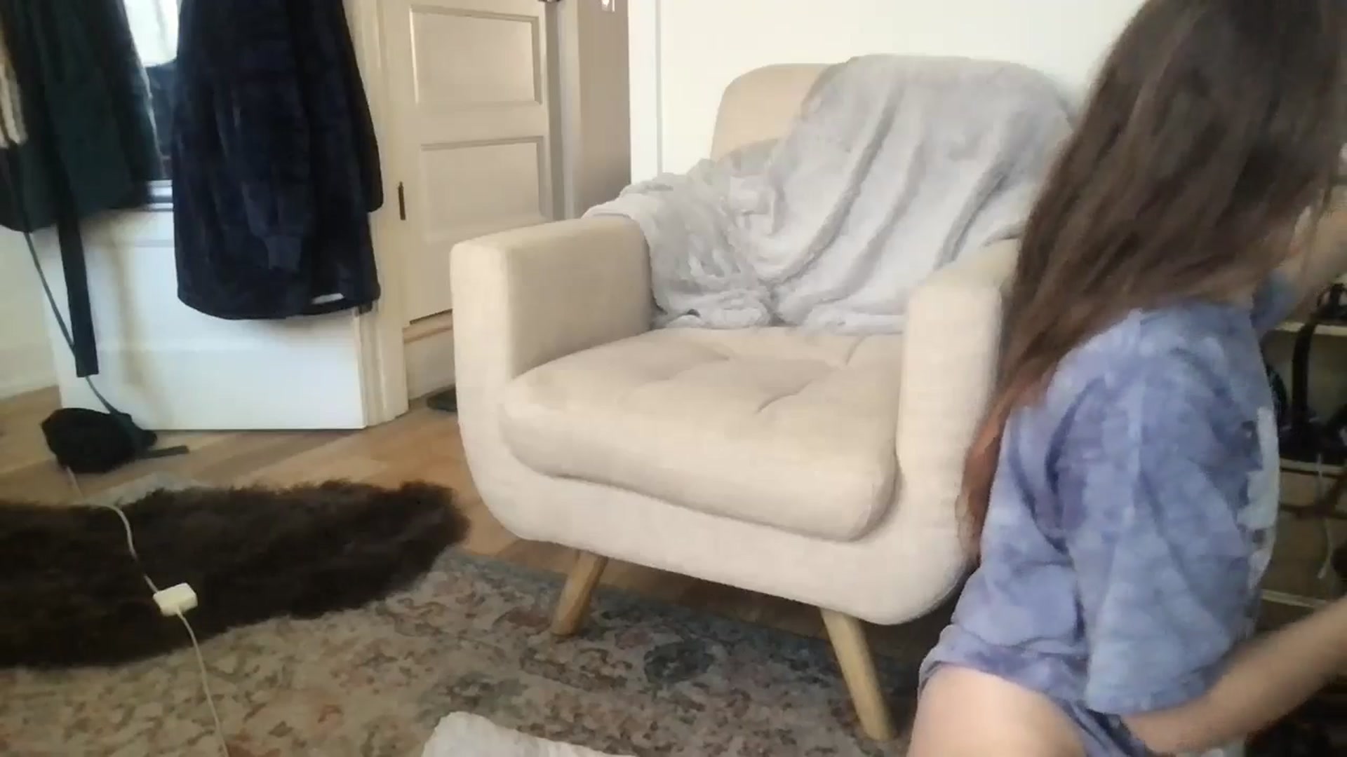 Gallery image thumbnail from Adalinaaaaa's myfreecams stream on, 11/09/2024, 19:32 image 3 of 20