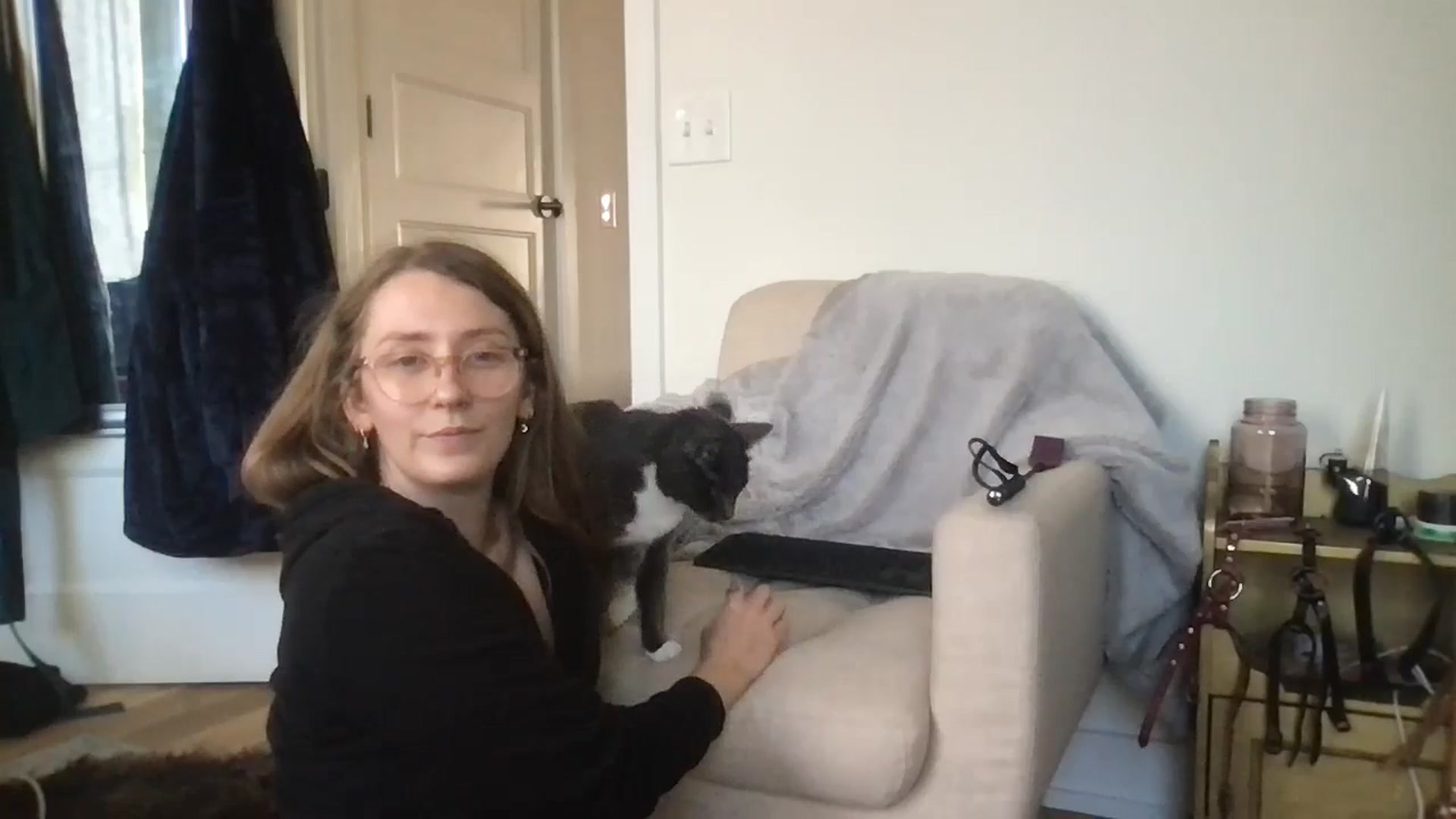 Gallery image thumbnail from Adalinaaaaa's myfreecams stream on, 11/09/2024, 19:32 image 14 of 20