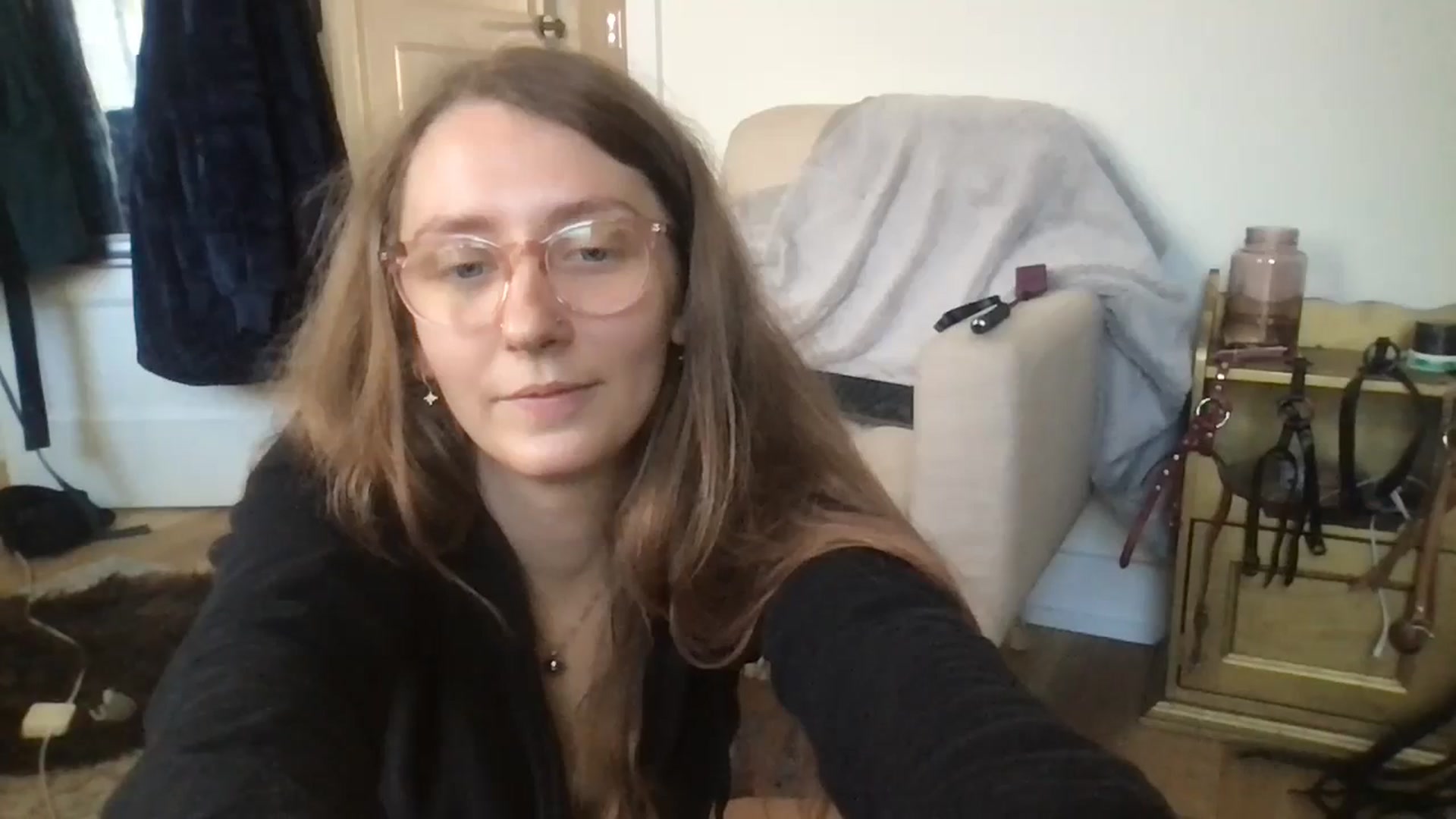 Gallery image thumbnail from Adalinaaaaa's myfreecams stream on, 11/09/2024, 19:32 image 19 of 20
