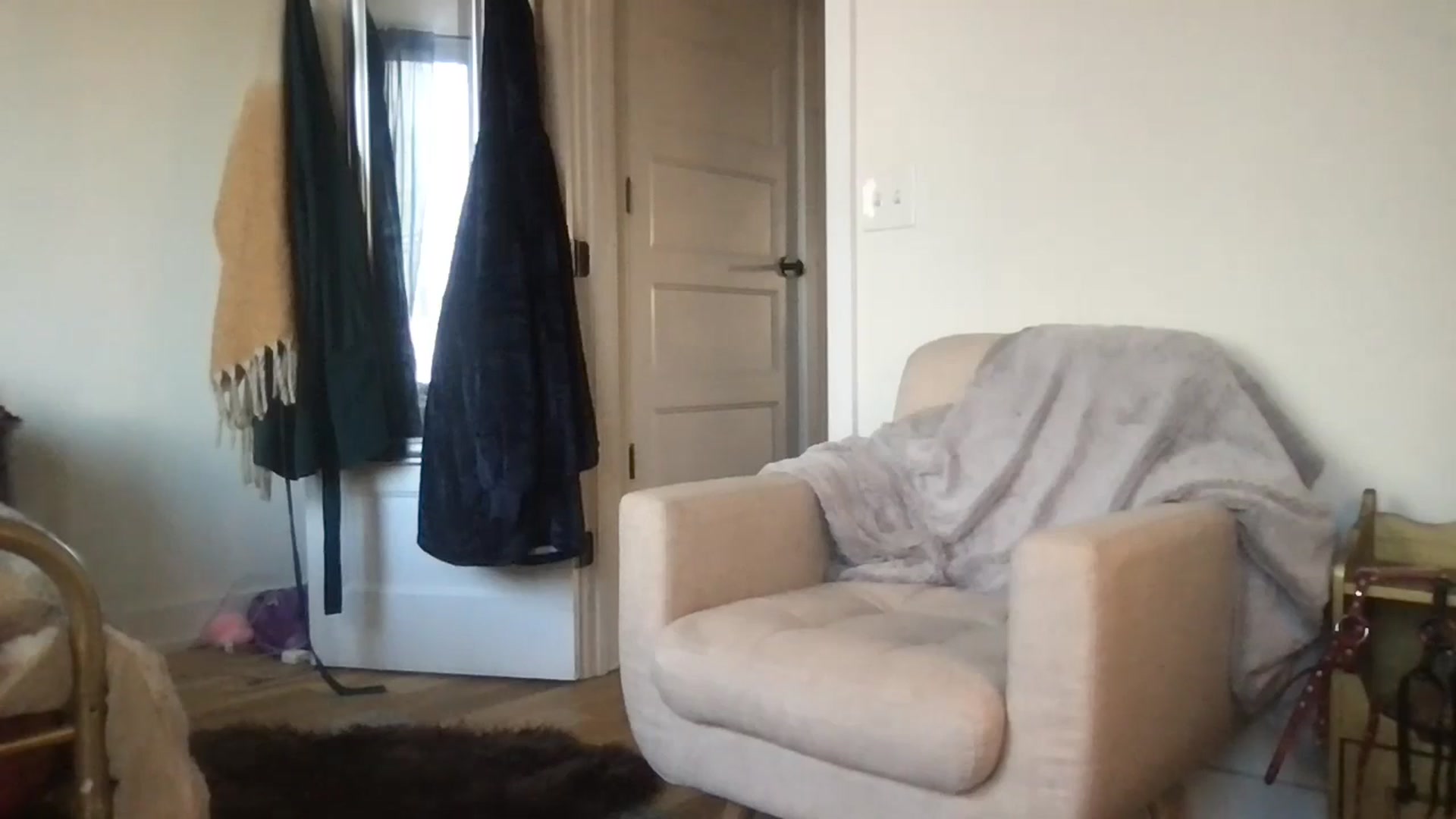 Gallery image thumbnail from Adalinaaaaa's myfreecams stream on, 11/09/2024, 21:01 image 9 of 20