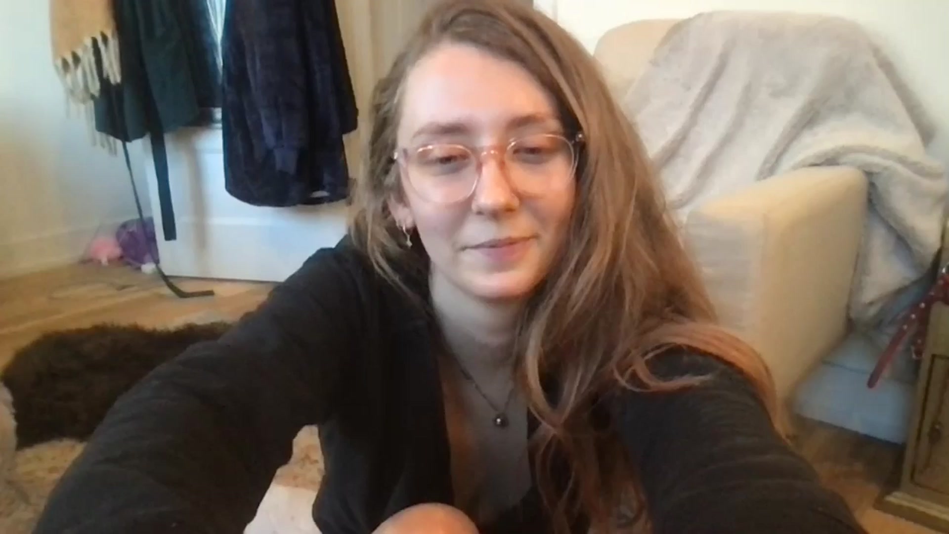 Gallery image thumbnail from Adalinaaaaa's myfreecams stream on, 11/09/2024, 21:01 image 11 of 20