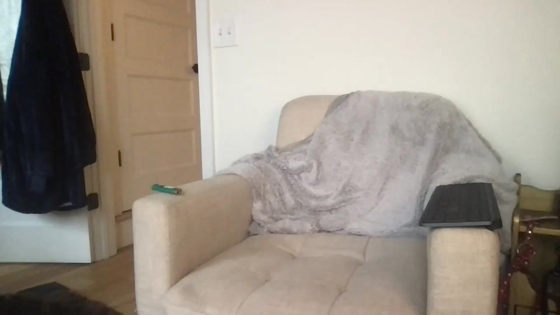 Gallery image thumbnail from Adalinaaaaa's myfreecams stream on, 11/10/2024, 18:43 image 13 of 20