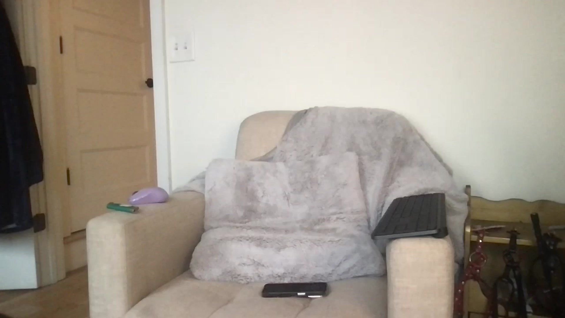 Gallery image thumbnail from Adalinaaaaa's myfreecams stream on, 11/10/2024, 18:43 image 12 of 20