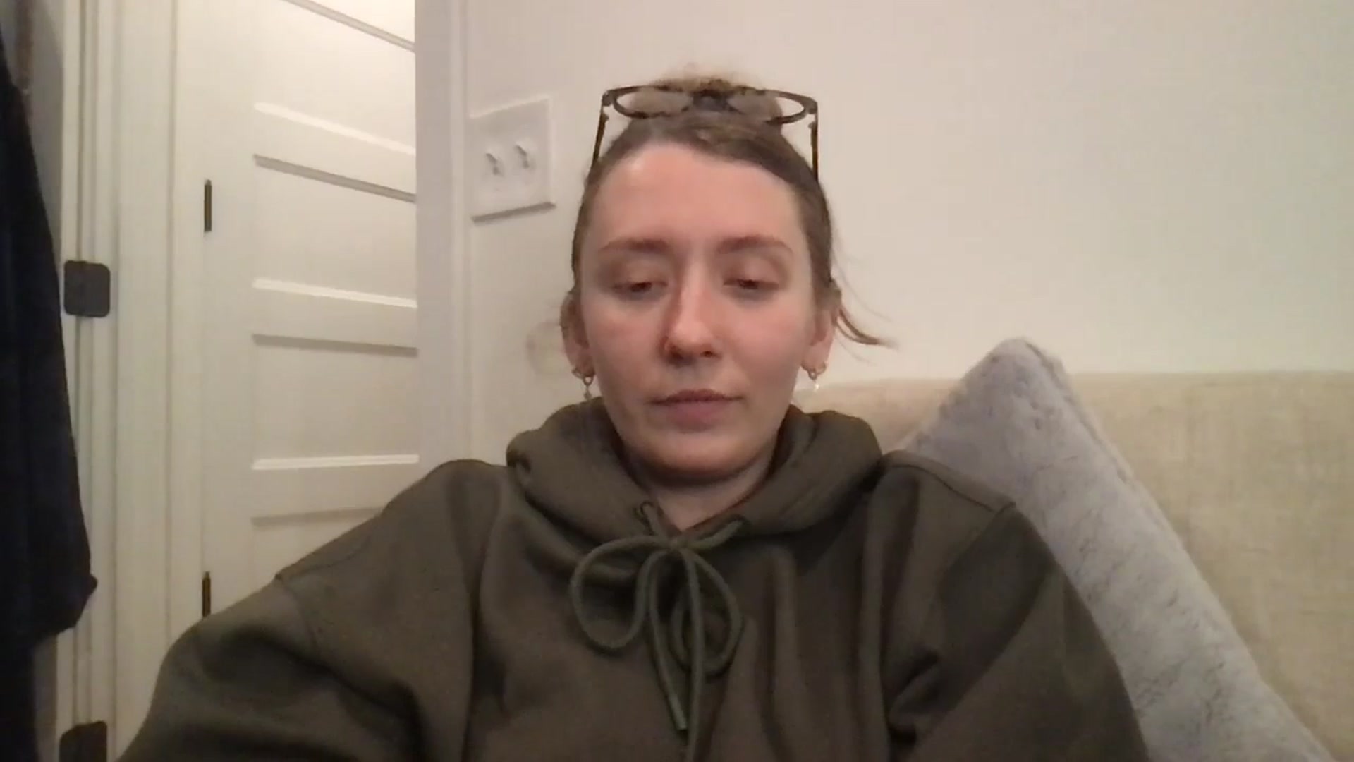 Gallery image thumbnail from Adalinaaaaa's myfreecams stream on, 11/12/2024, 01:14 image 13 of 20