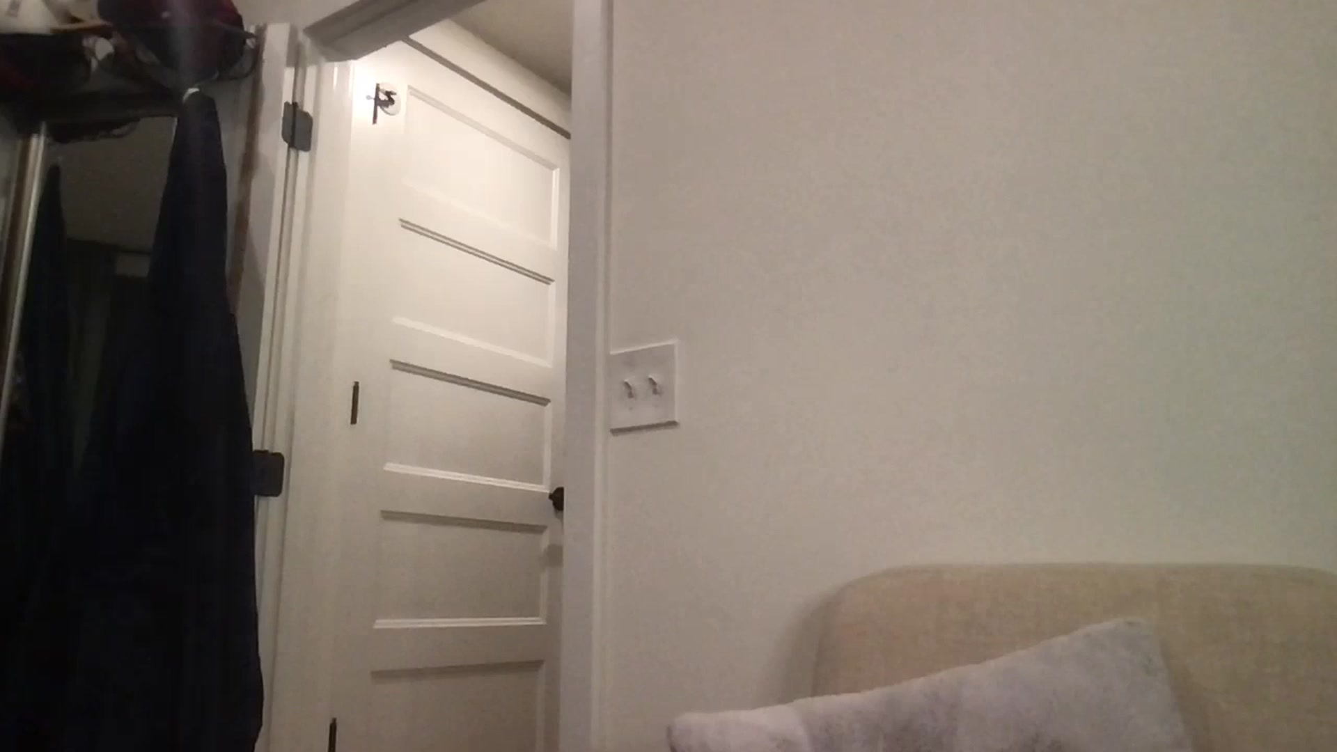 Gallery image thumbnail from Adalinaaaaa's myfreecams stream on, 11/12/2024, 01:14 image 1 of 20