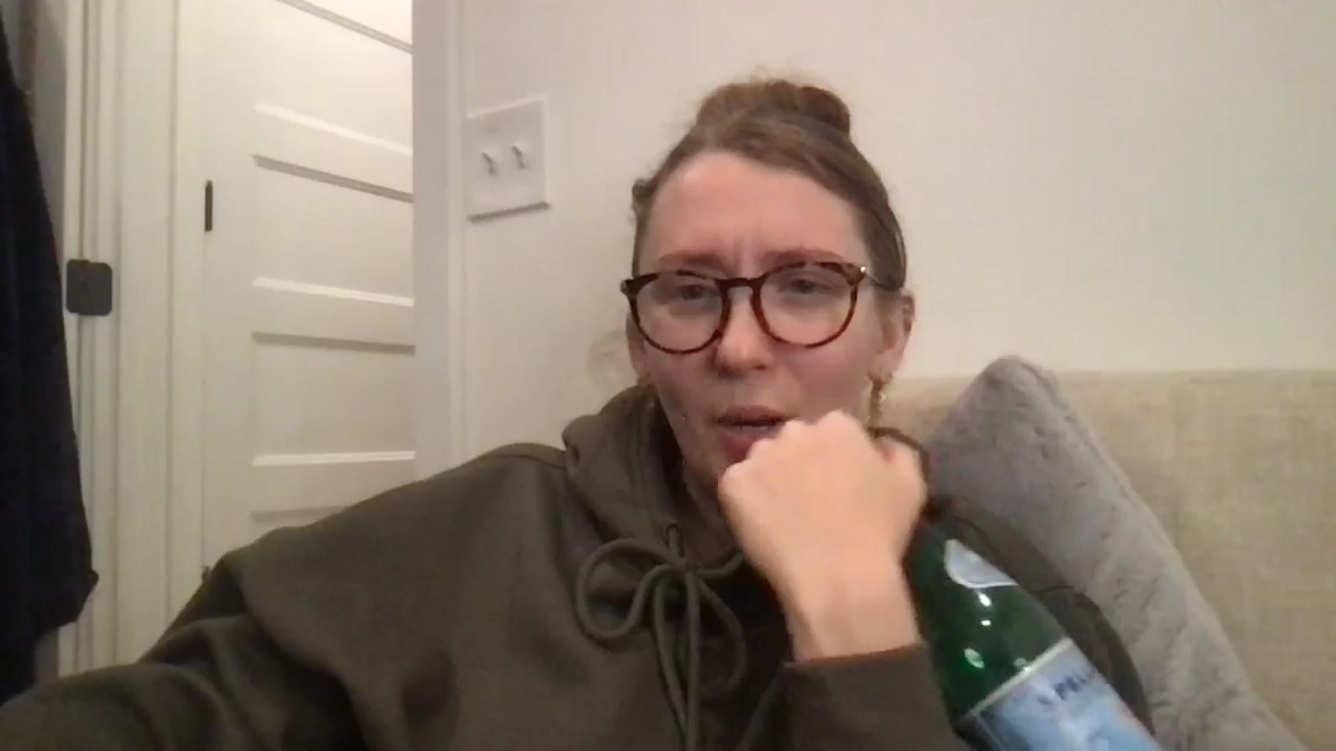 Gallery image thumbnail from Adalinaaaaa's myfreecams stream on, 11/12/2024, 01:14 image 9 of 20