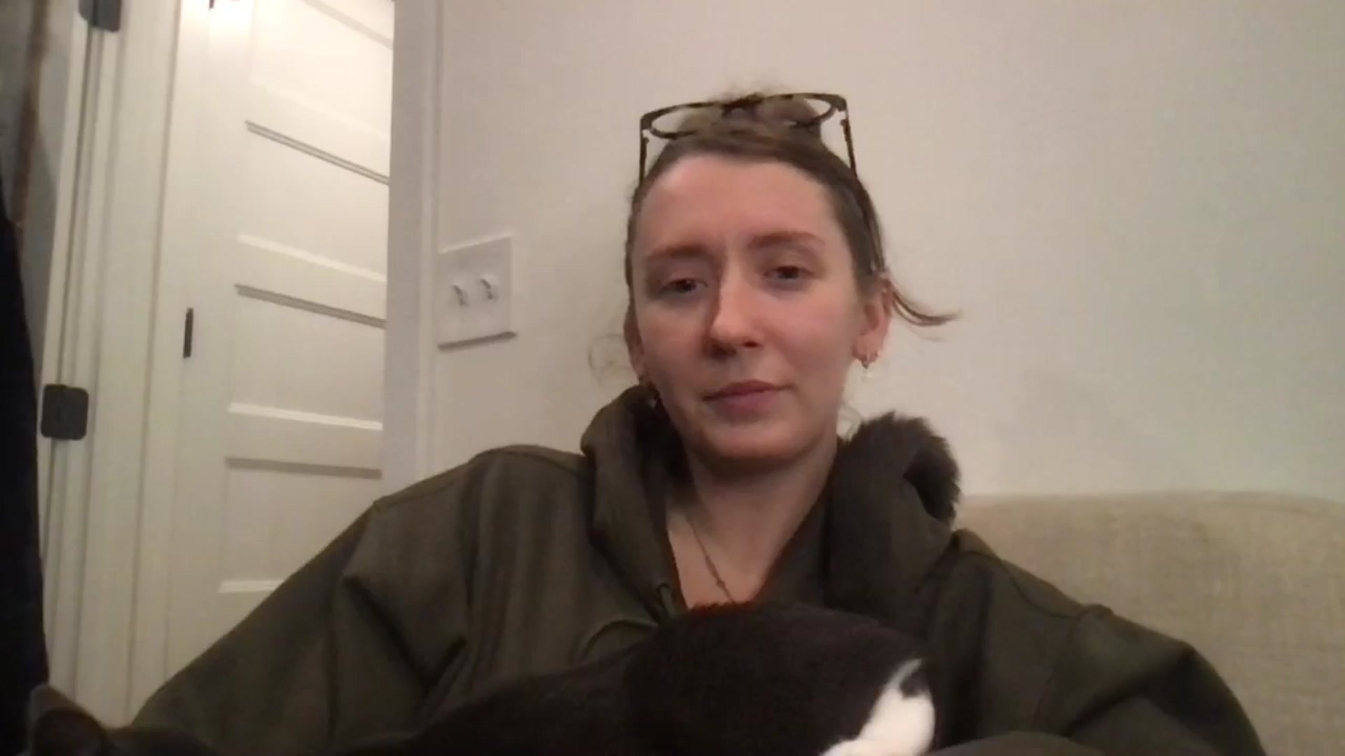Gallery image thumbnail from Adalinaaaaa's myfreecams stream on, 11/12/2024, 01:14 image 17 of 20